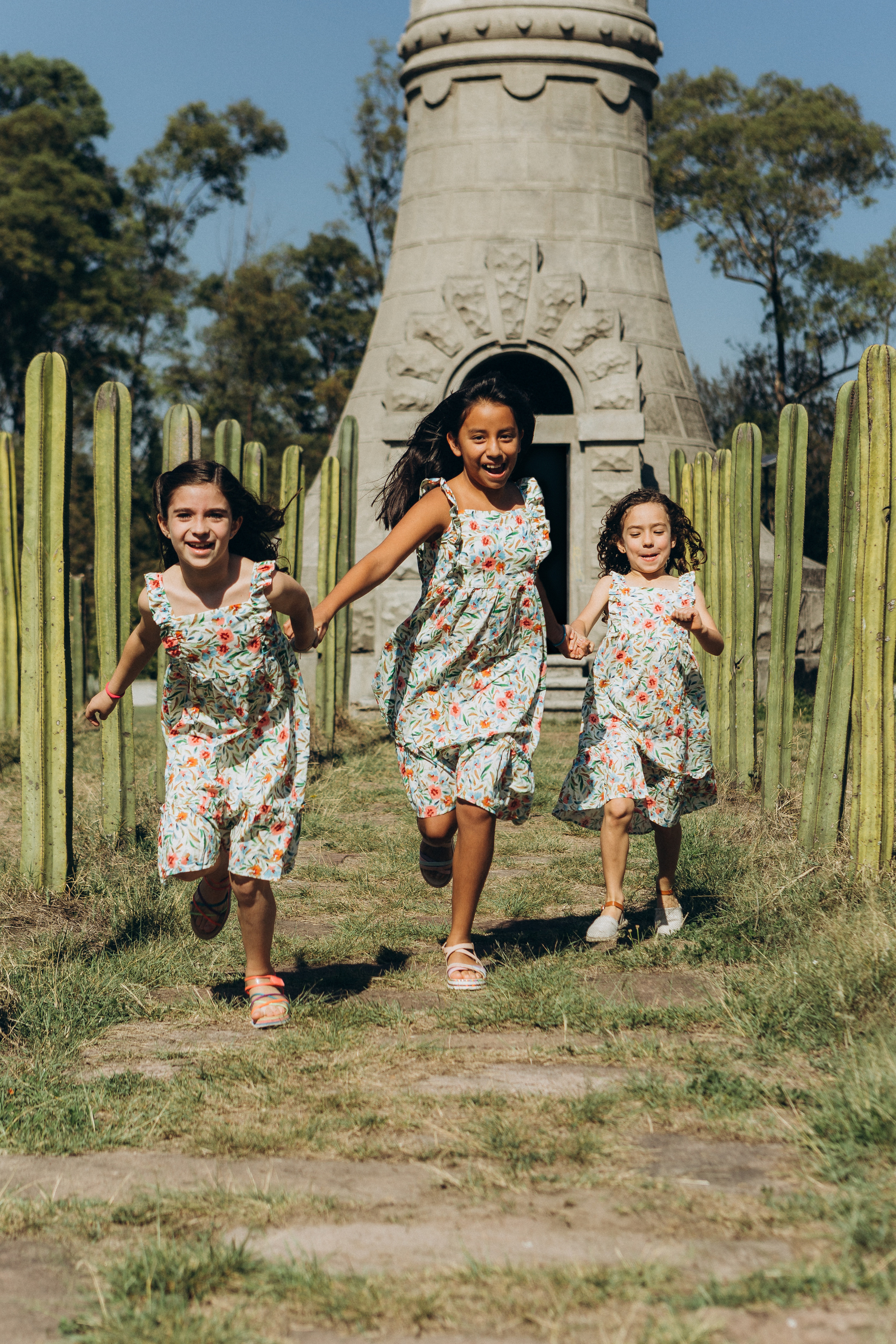 Nuri & Fran’s family. Irina Krokhaleva. Family & couple photographer in Yekaterinburg, Russia