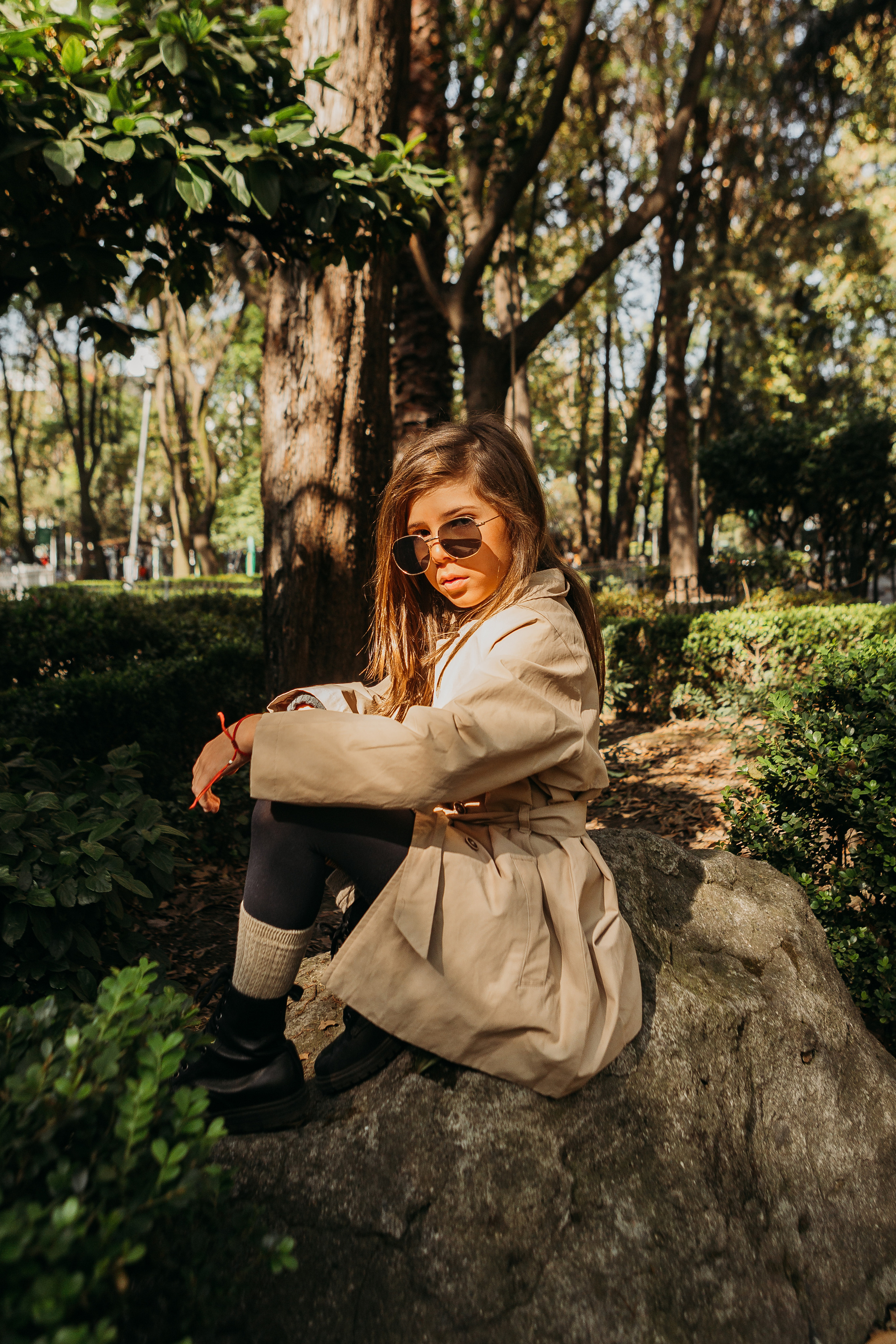 Микаела. Irina Krokhaleva. Family & couple photographer in Yekaterinburg, Russia