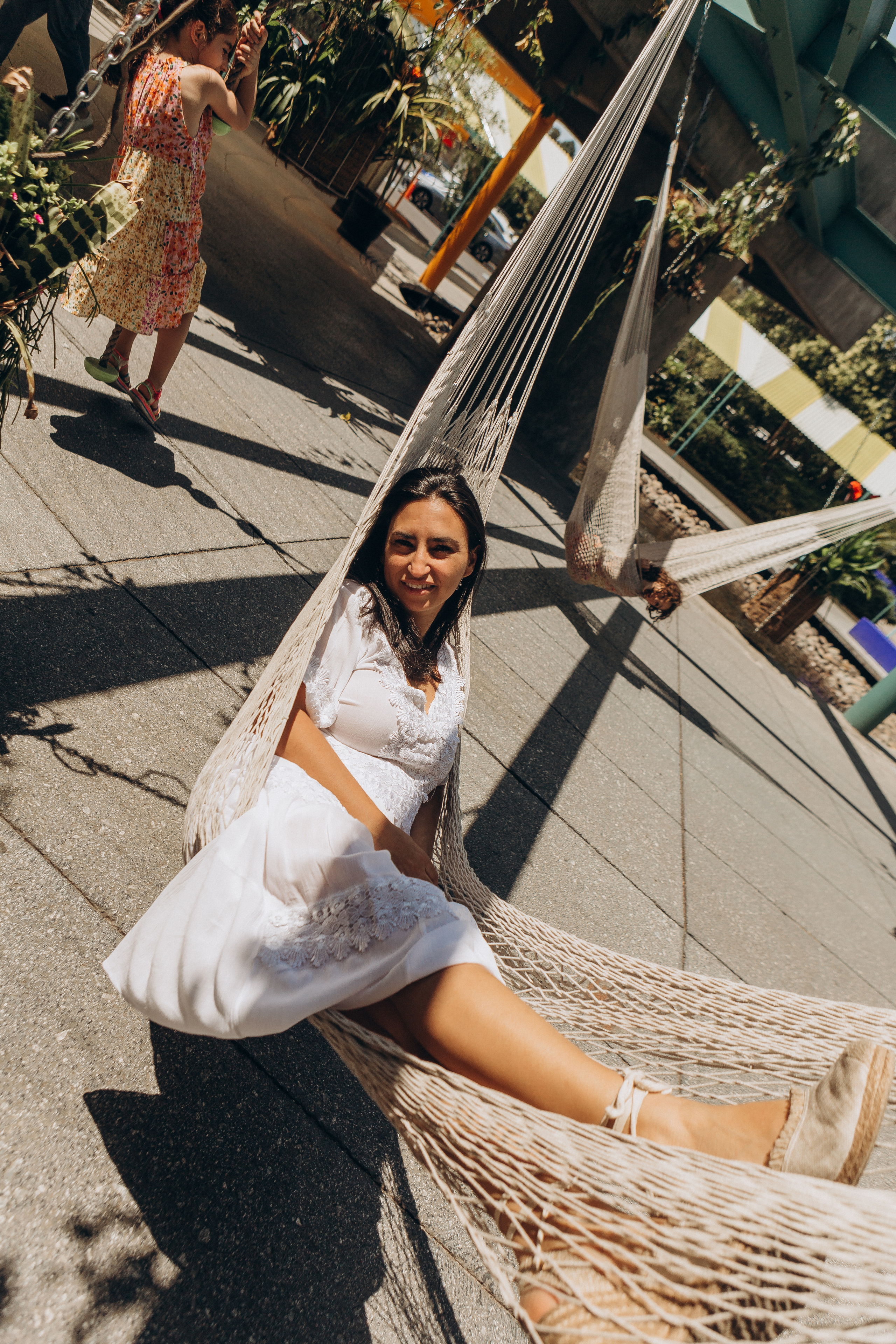 Nuri & Fran’s family. Irina Krokhaleva. Family & couple photographer in Yekaterinburg, Russia