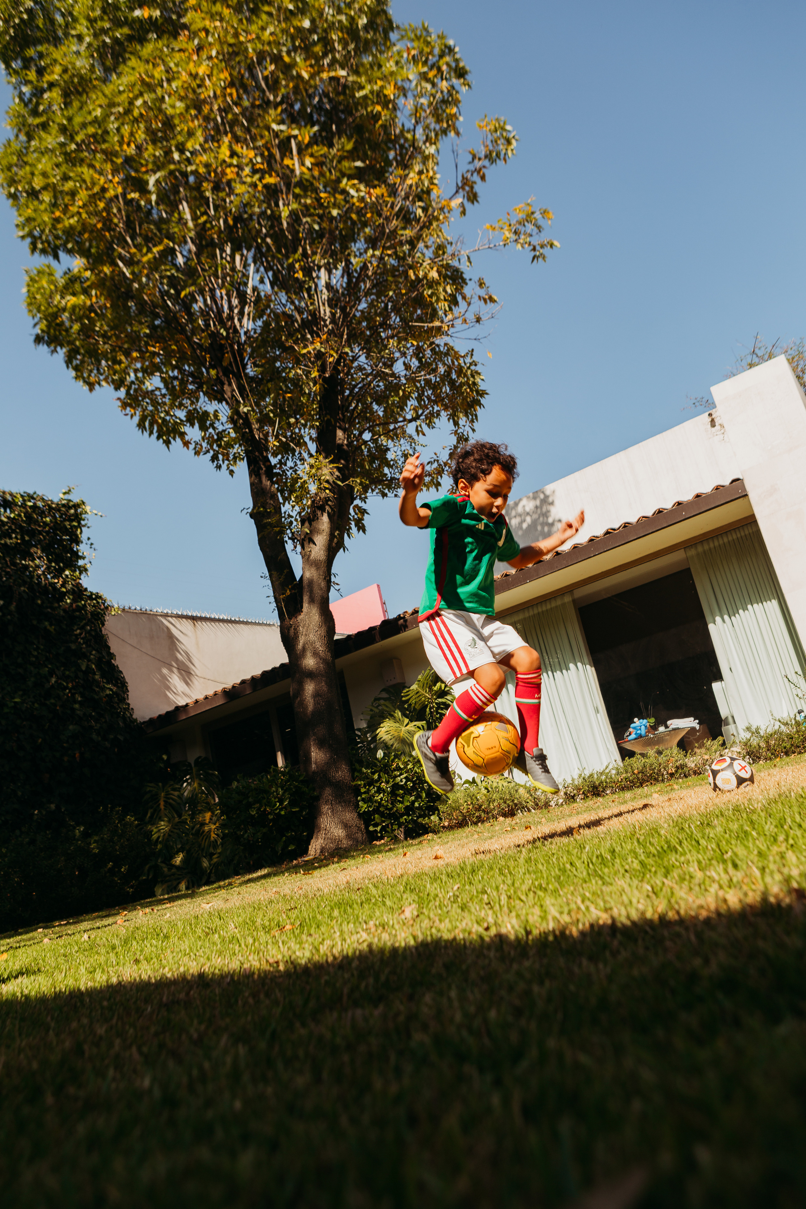 Семья Доминик. Ирина Крохалева. Семейный фотограф в Екатеринбурге