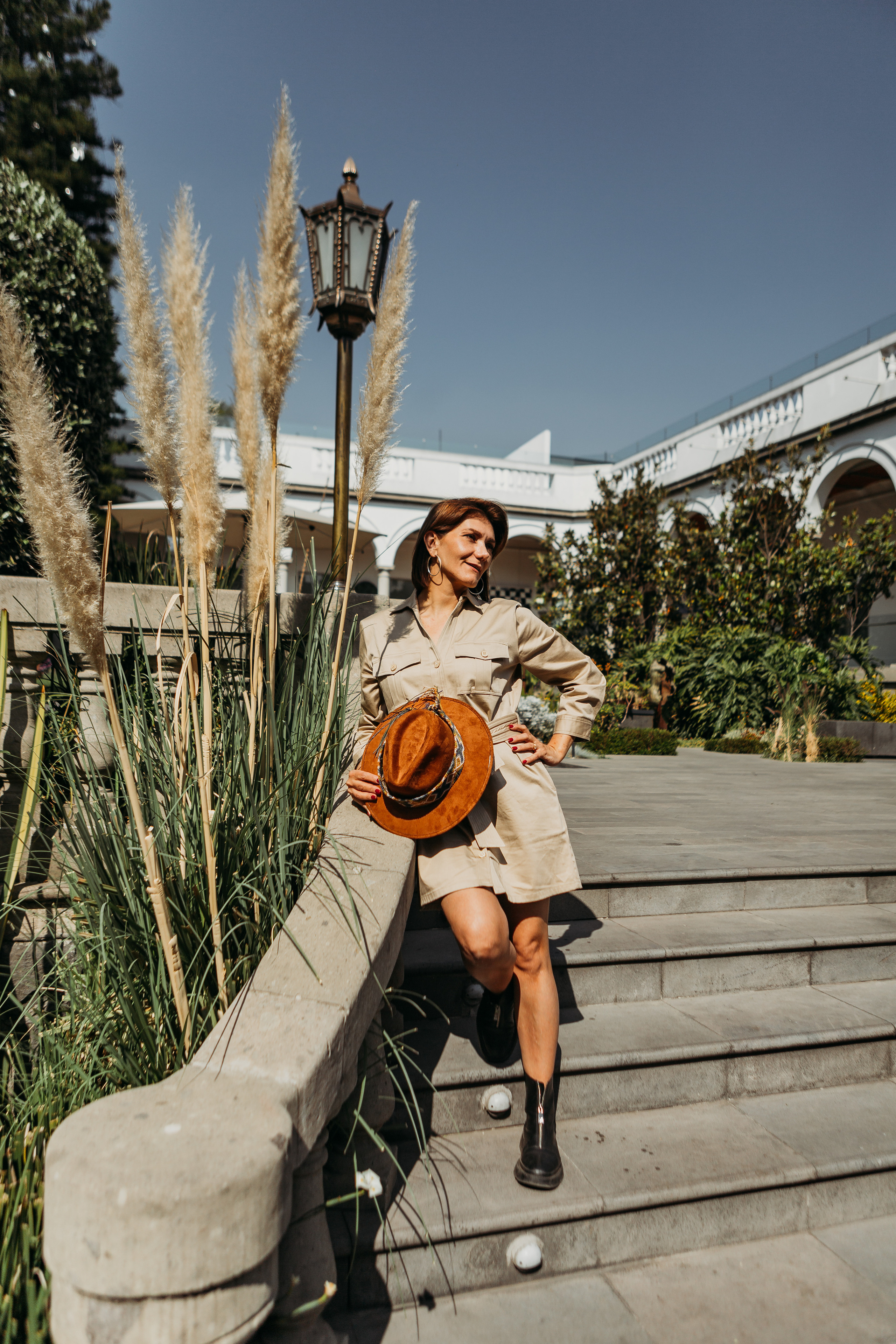 Света. Irina Krokhaleva. Family & couple photographer in Yekaterinburg, Russia