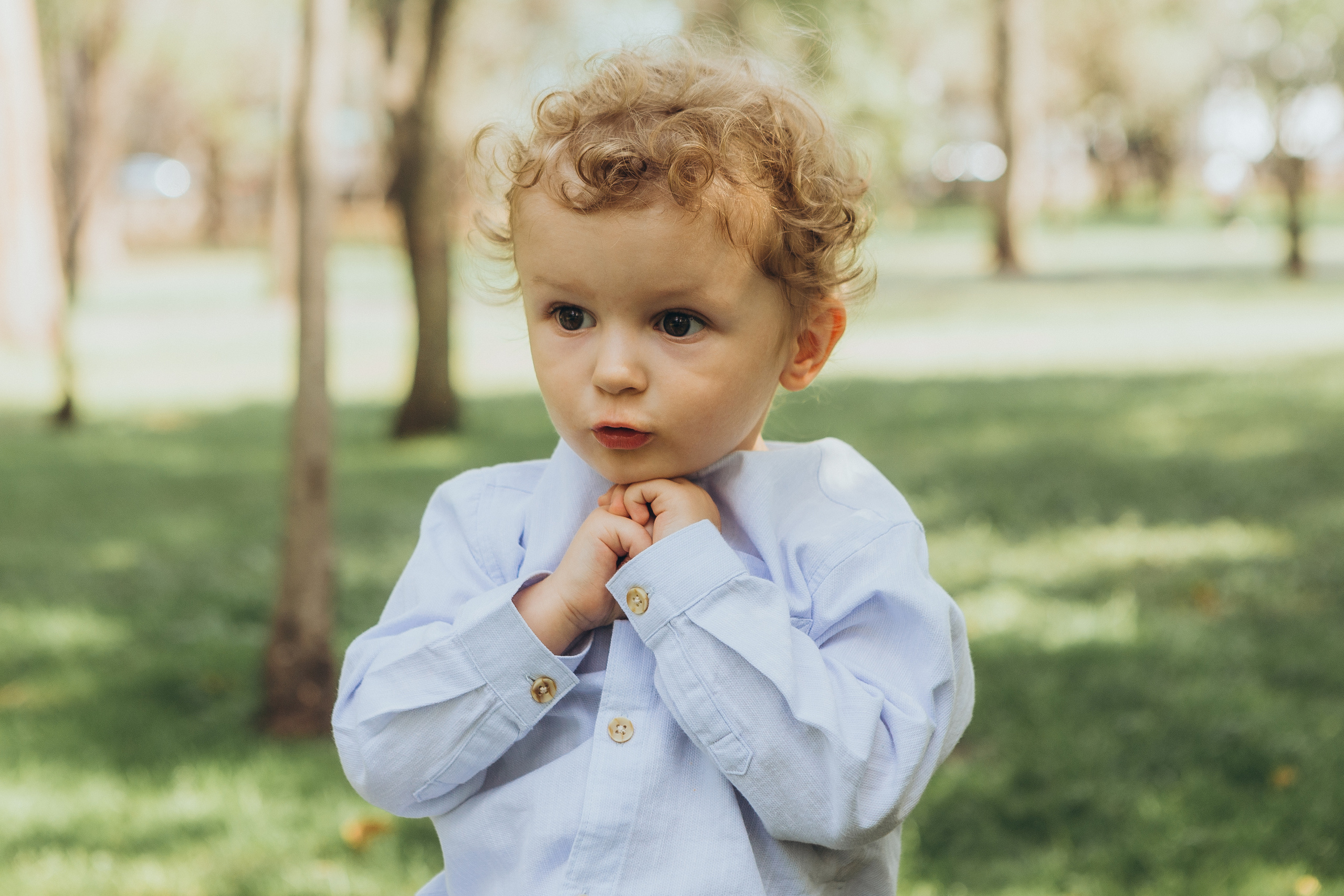 fotosesión familiar CDMX, fotografo Ciudad de Mexico, family photographer Mexico City, фотограф Мехико