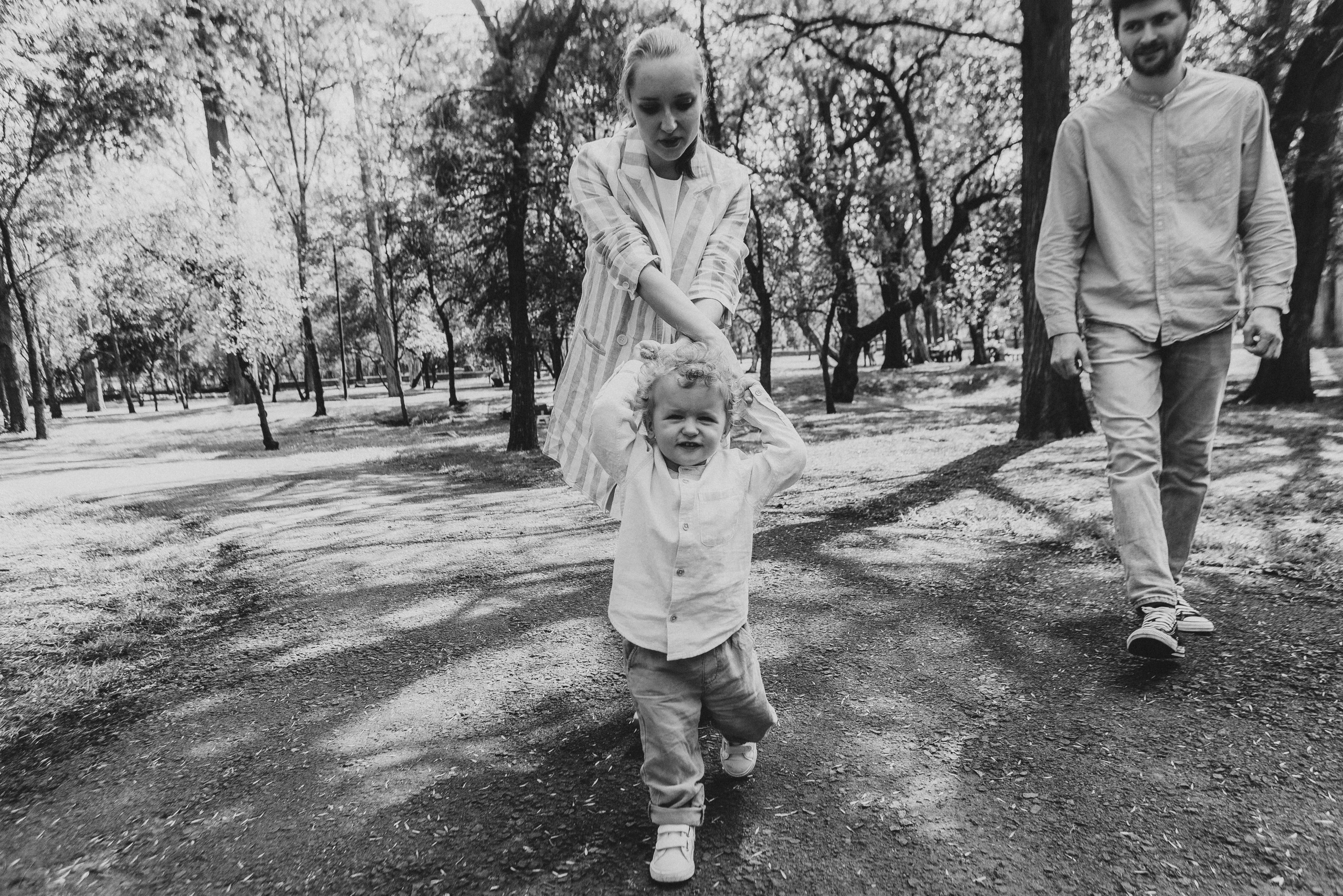 fotosesión familiar CDMX, fotografo Ciudad de Mexico, family photographer Mexico City, фотограф Мехико