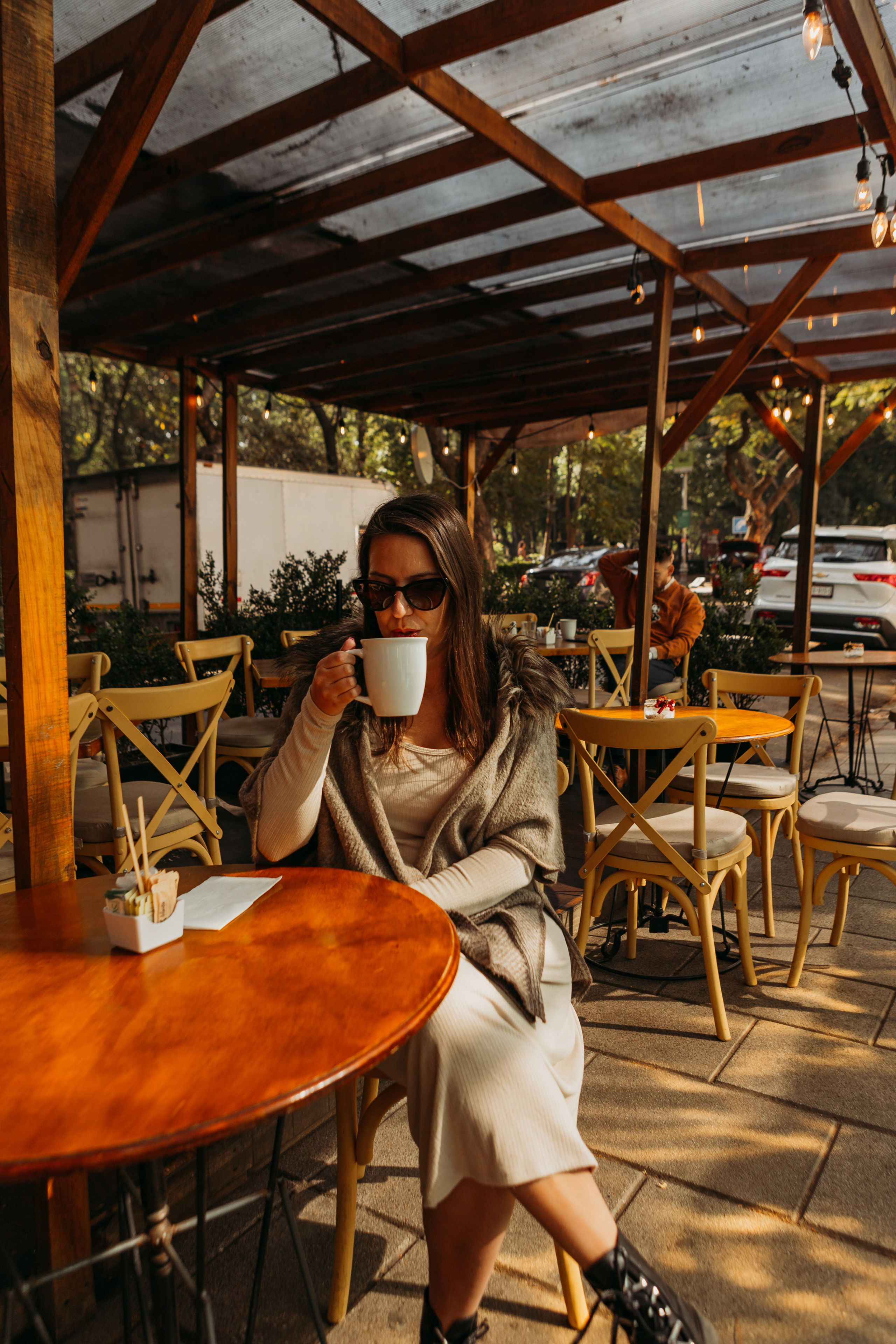 Кассиана. Irina Krokhaleva. Family & couple photographer in Yekaterinburg, Russia