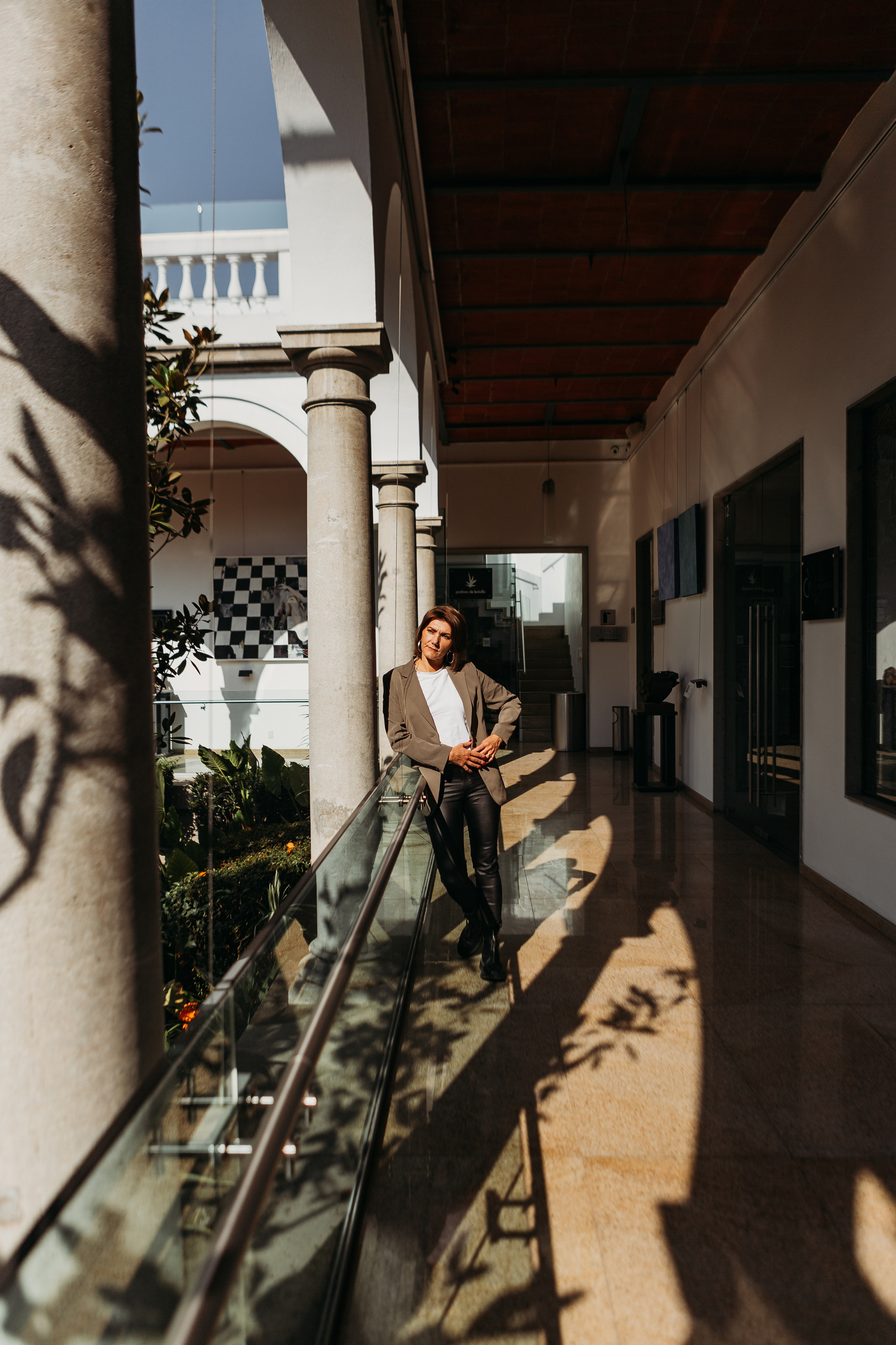 Света. Irina Krokhaleva. Family & couple photographer in Yekaterinburg, Russia