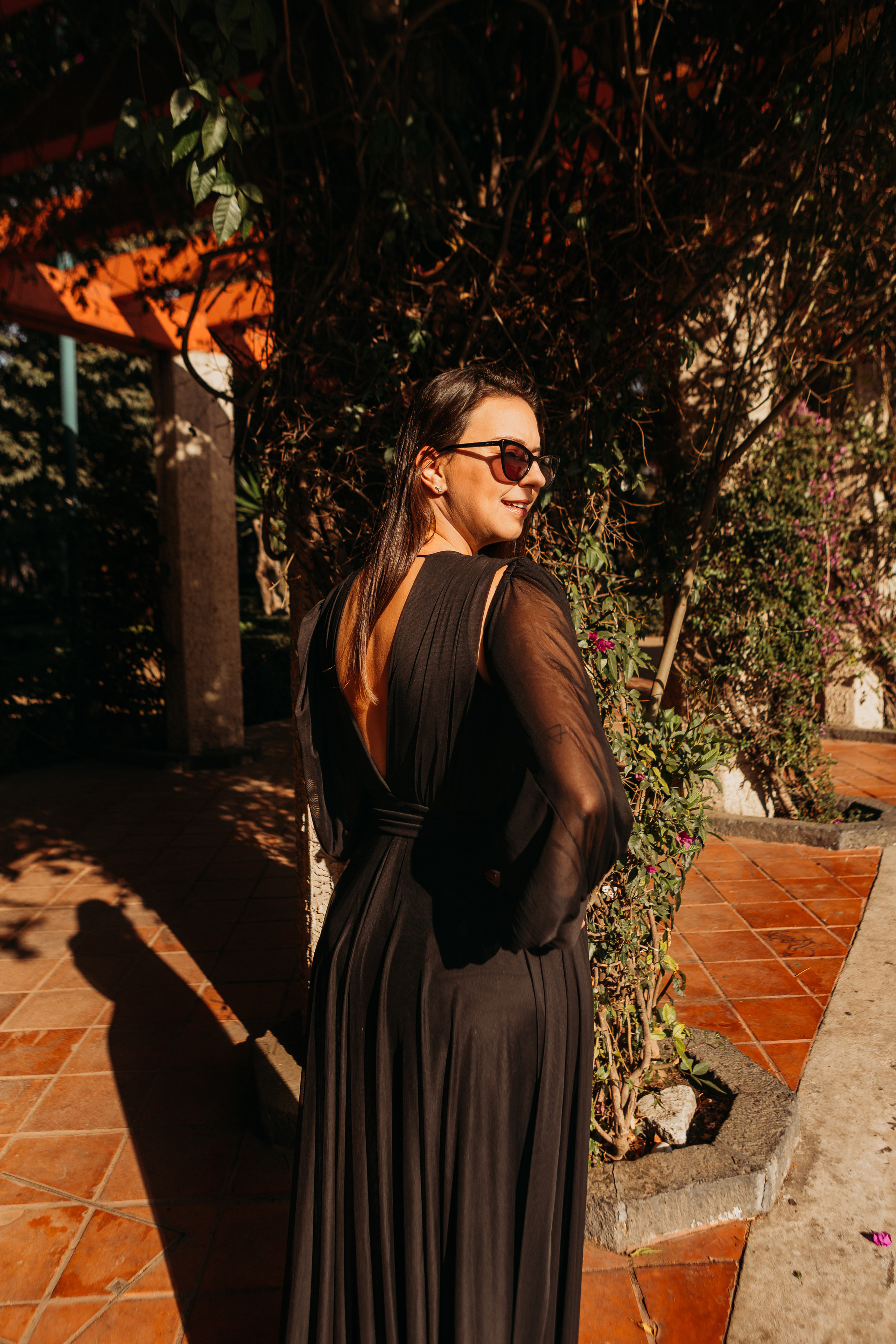 Кассиана. Irina Krokhaleva. Family & couple photographer in Yekaterinburg, Russia