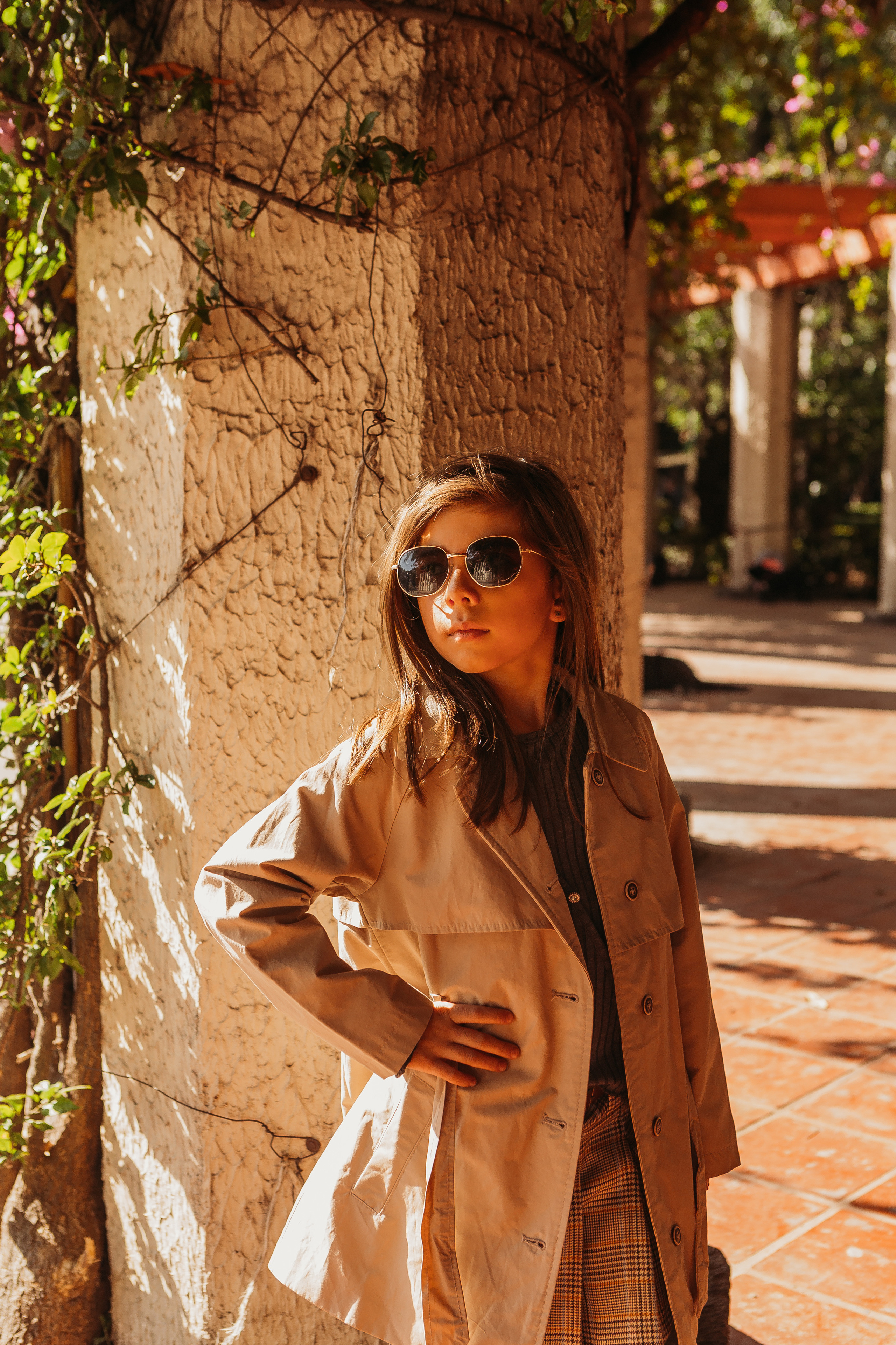 Микаела. Irina Krokhaleva. Family & couple photographer in Yekaterinburg, Russia