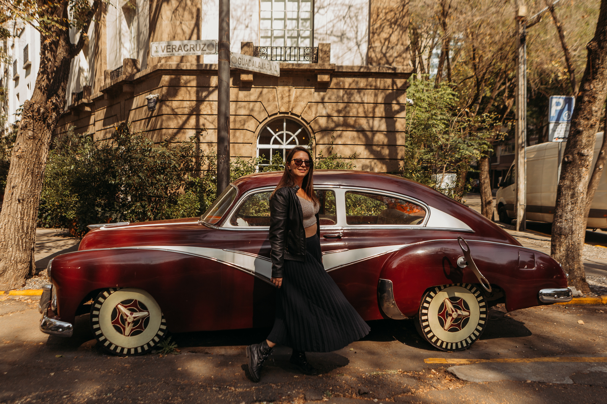 Individual photoshoots. Irina Krokhaleva. Family & couple photographer in Yekaterinburg, Russia