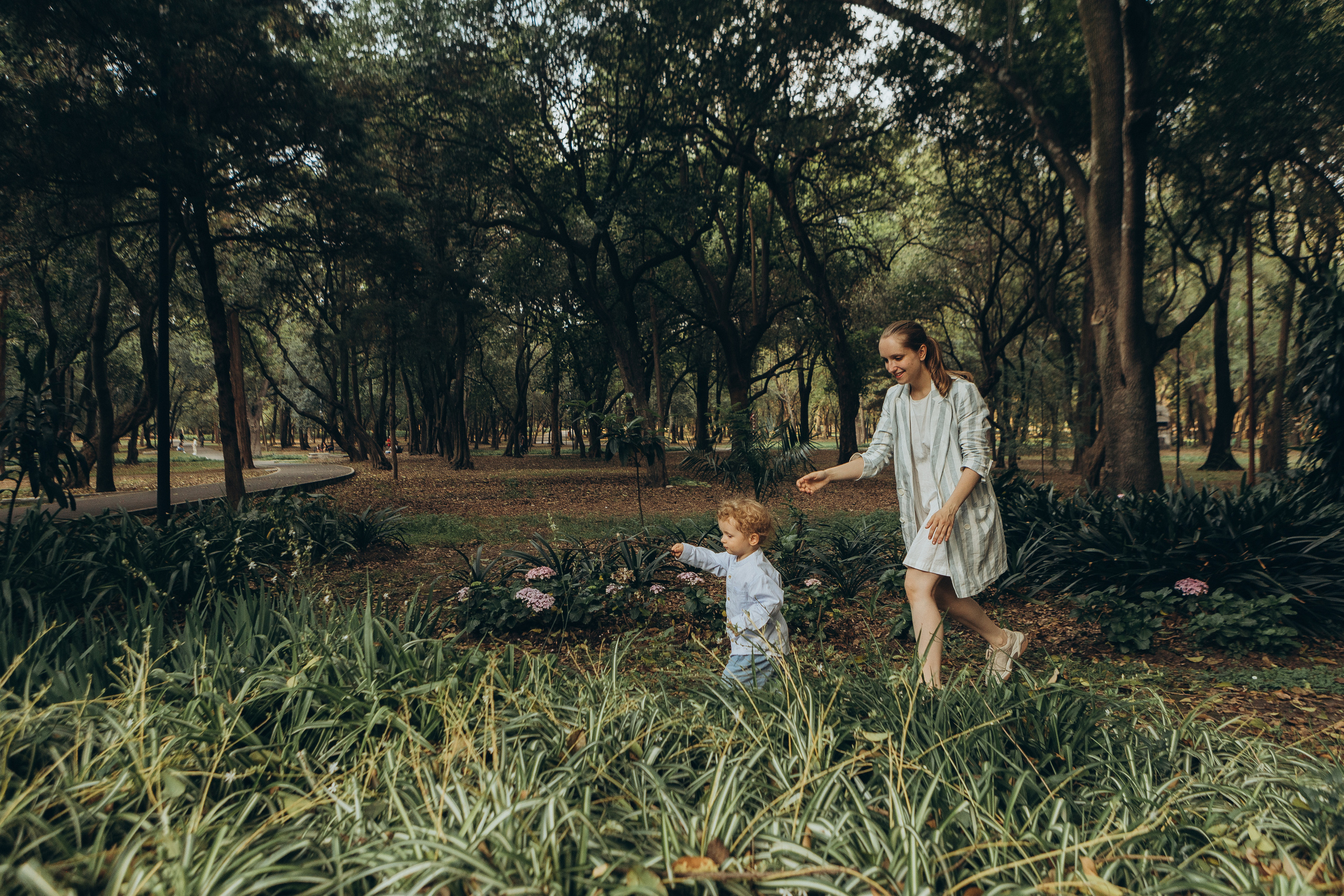 fotosesión familiar CDMX, fotografo Ciudad de Mexico, family photographer Mexico City, фотограф Мехико