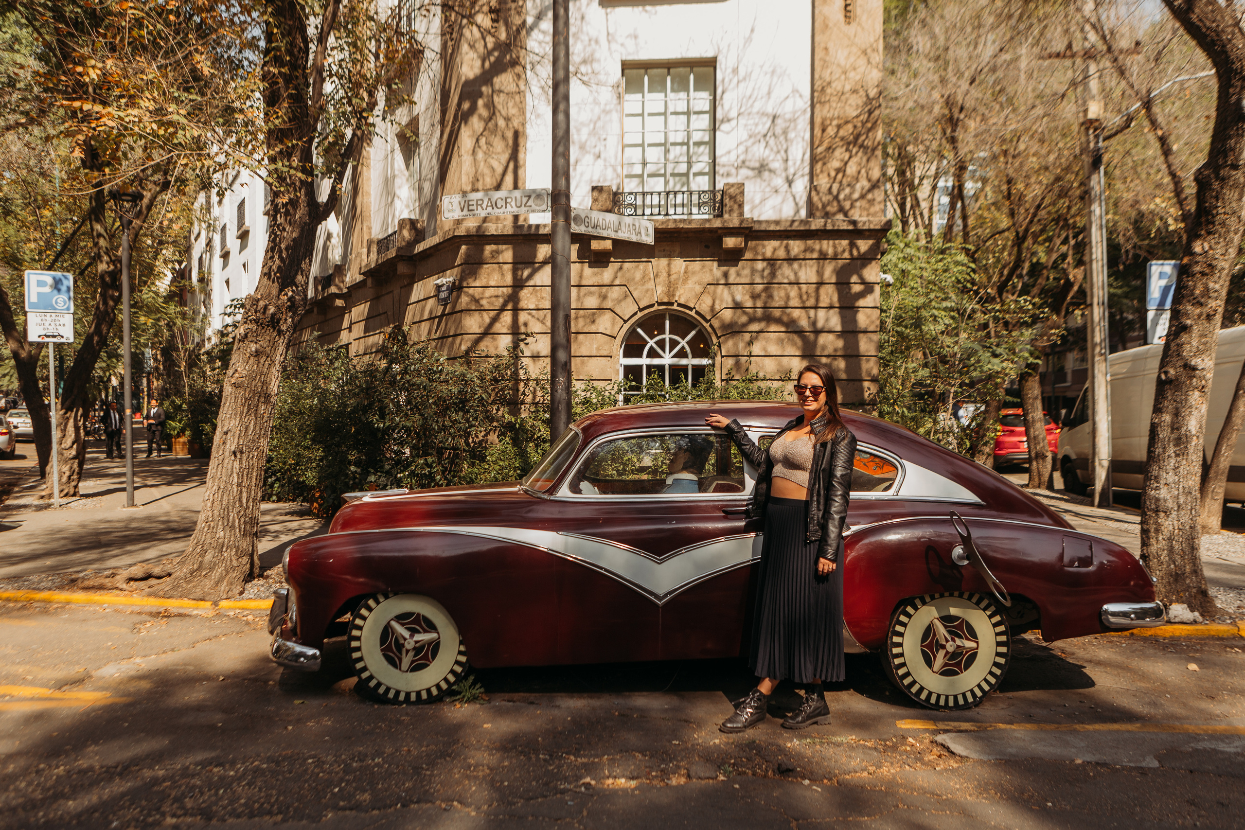 Кассиана. Irina Krokhaleva. Family & couple photographer in Yekaterinburg, Russia