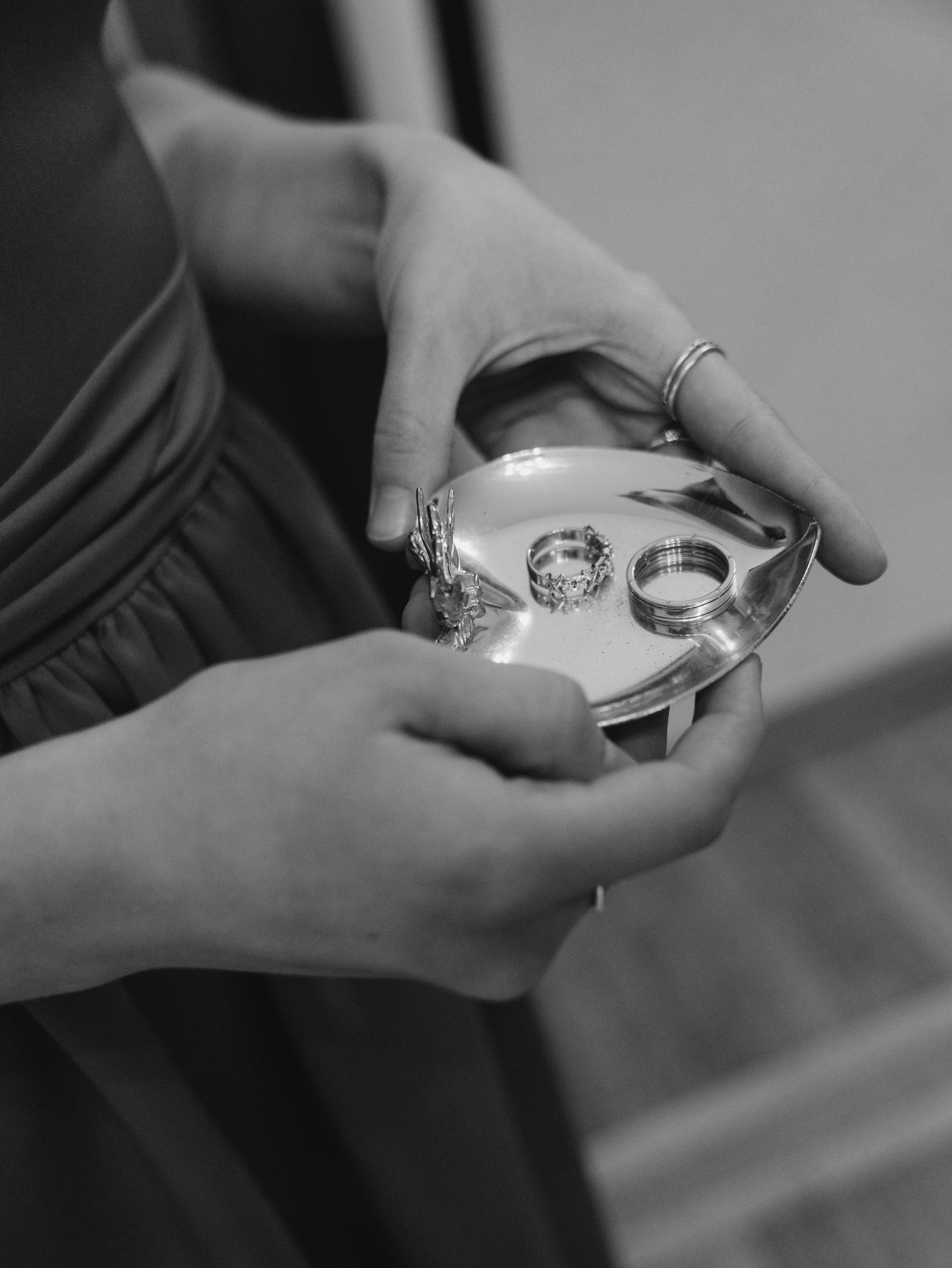 Т&К. Свадебный фотограф Ирина Беляева Пятигорск|Кисловодск|Эльбрус|Домбай