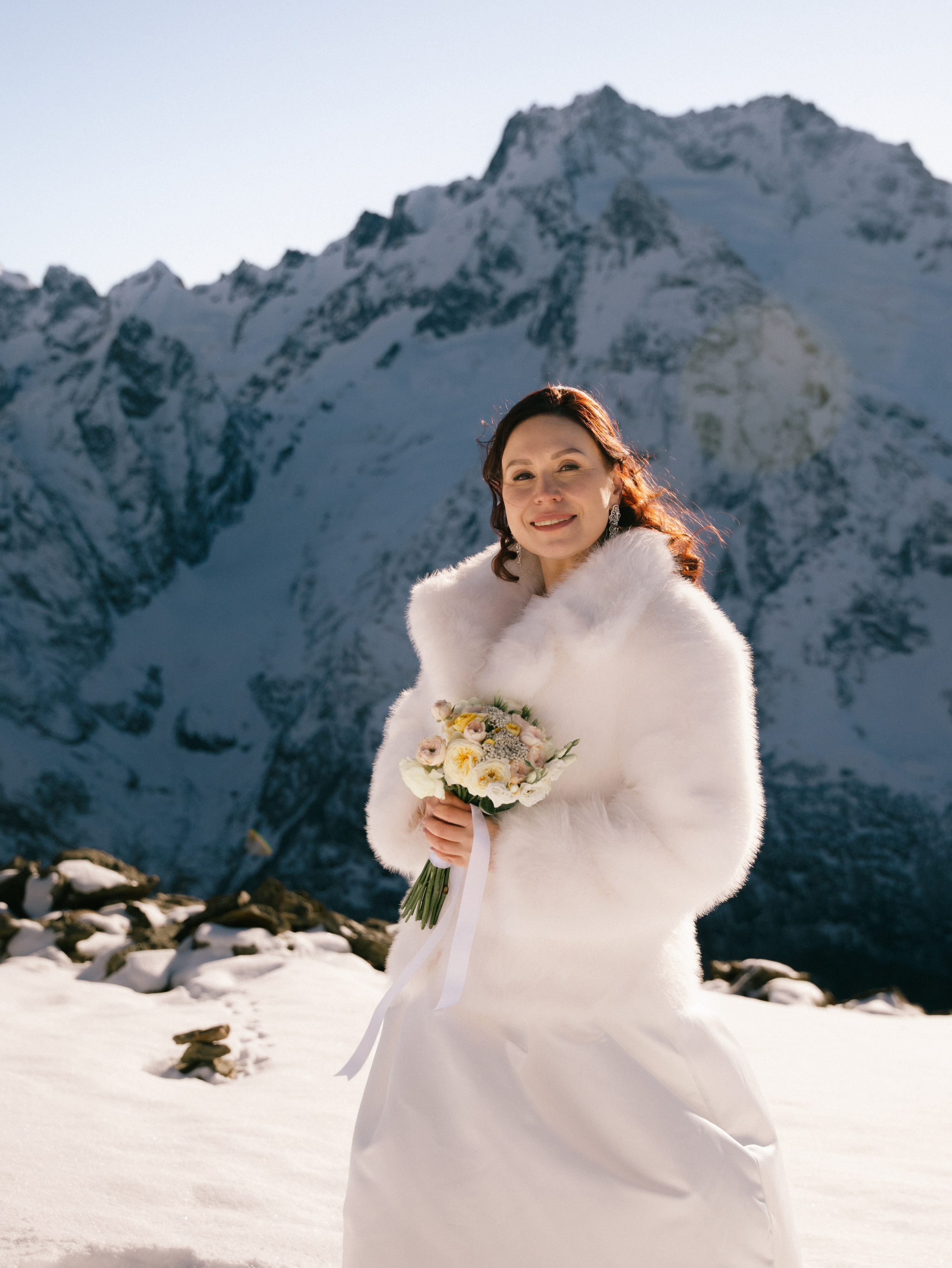 А&Е. Свадебный фотограф Ирина Беляева Пятигорск|Кисловодск|Эльбрус|Домбай