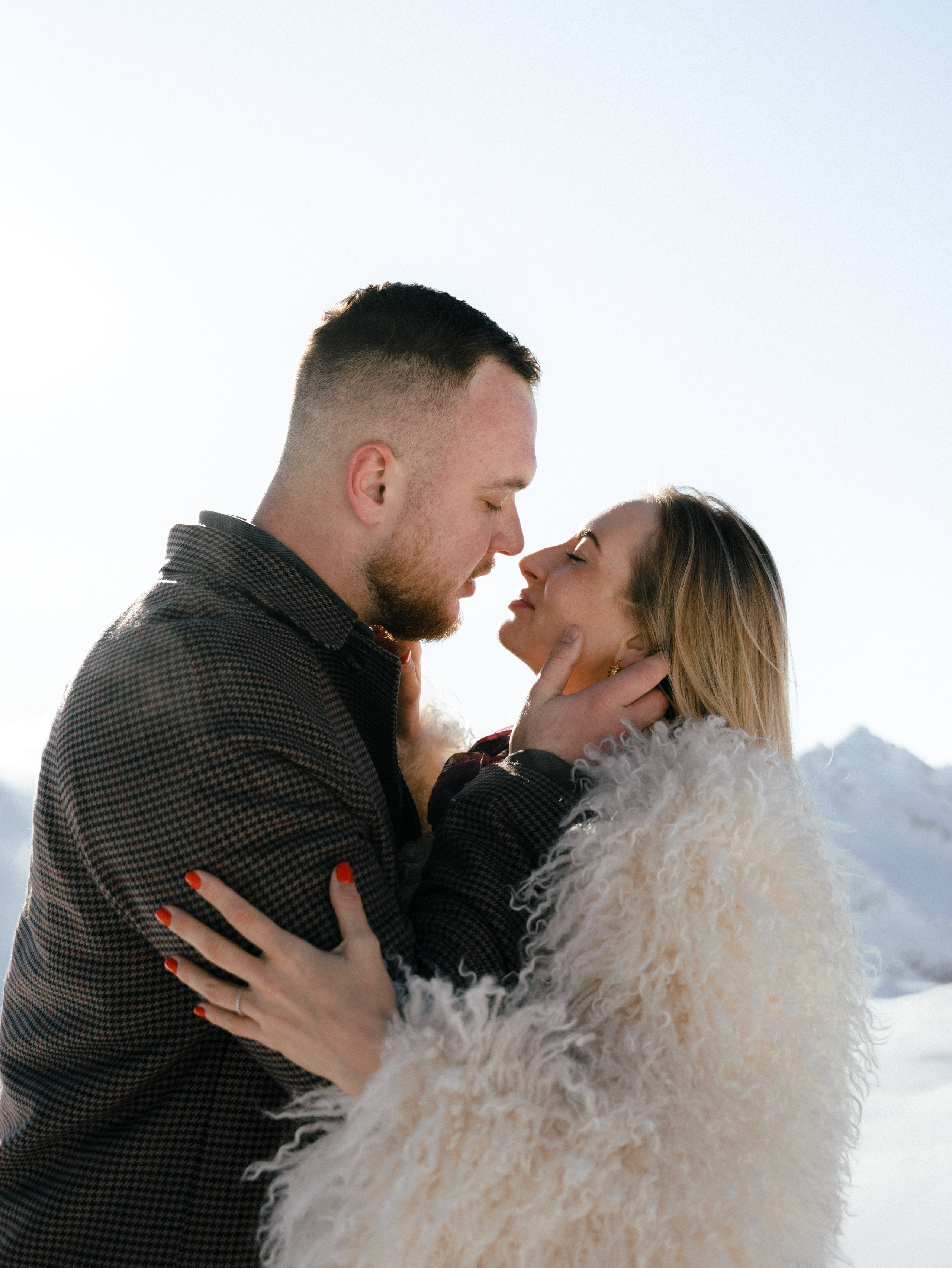 В&А. Свадебный фотограф Ирина Беляева Пятигорск|Кисловодск|Эльбрус|Домбай