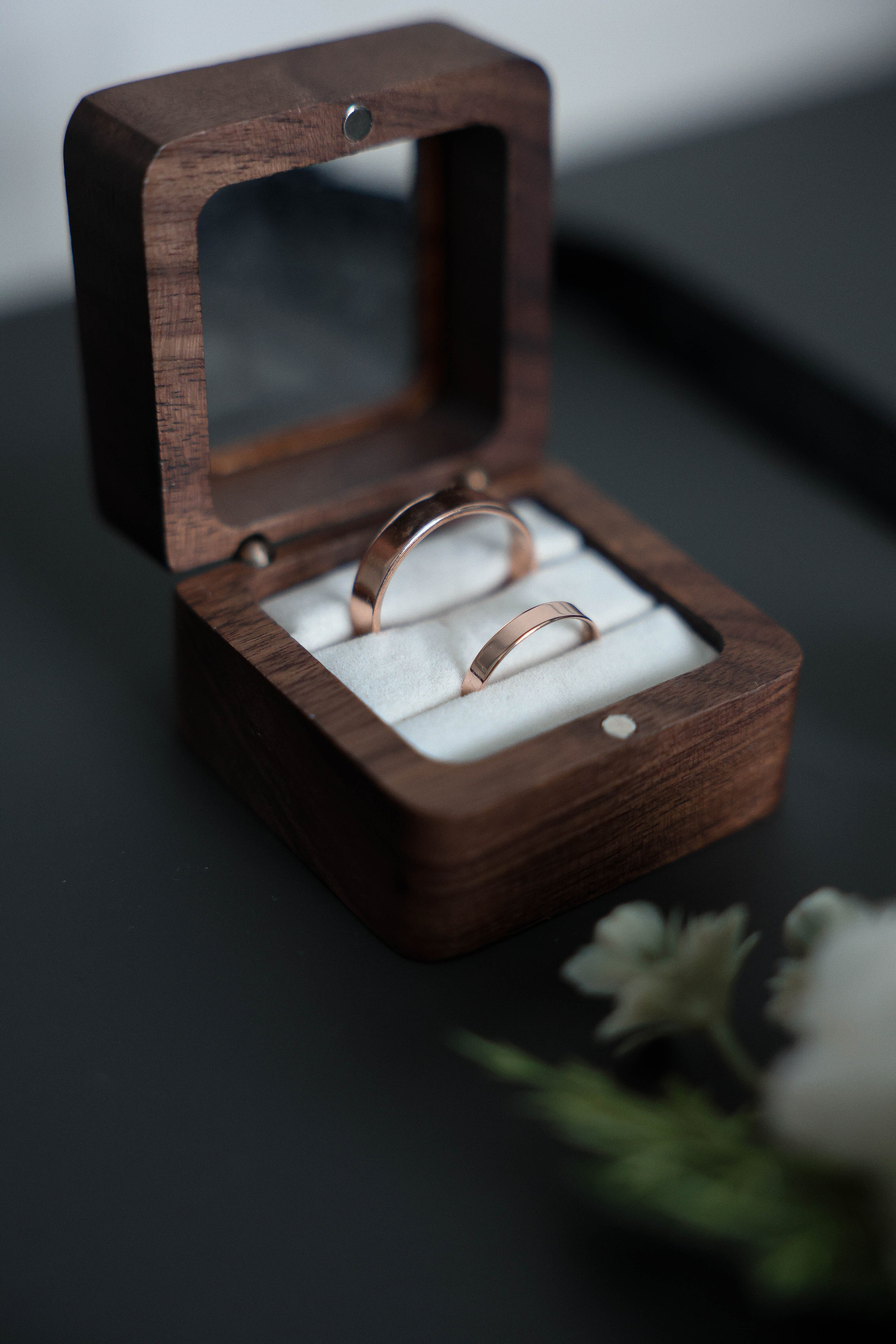 WEDDIND TNT. Свадебный и Школьный фотограф Улан-Удэ Бурятия Джулия Топоева Выпускные альбомы Фотограф на мероприятие