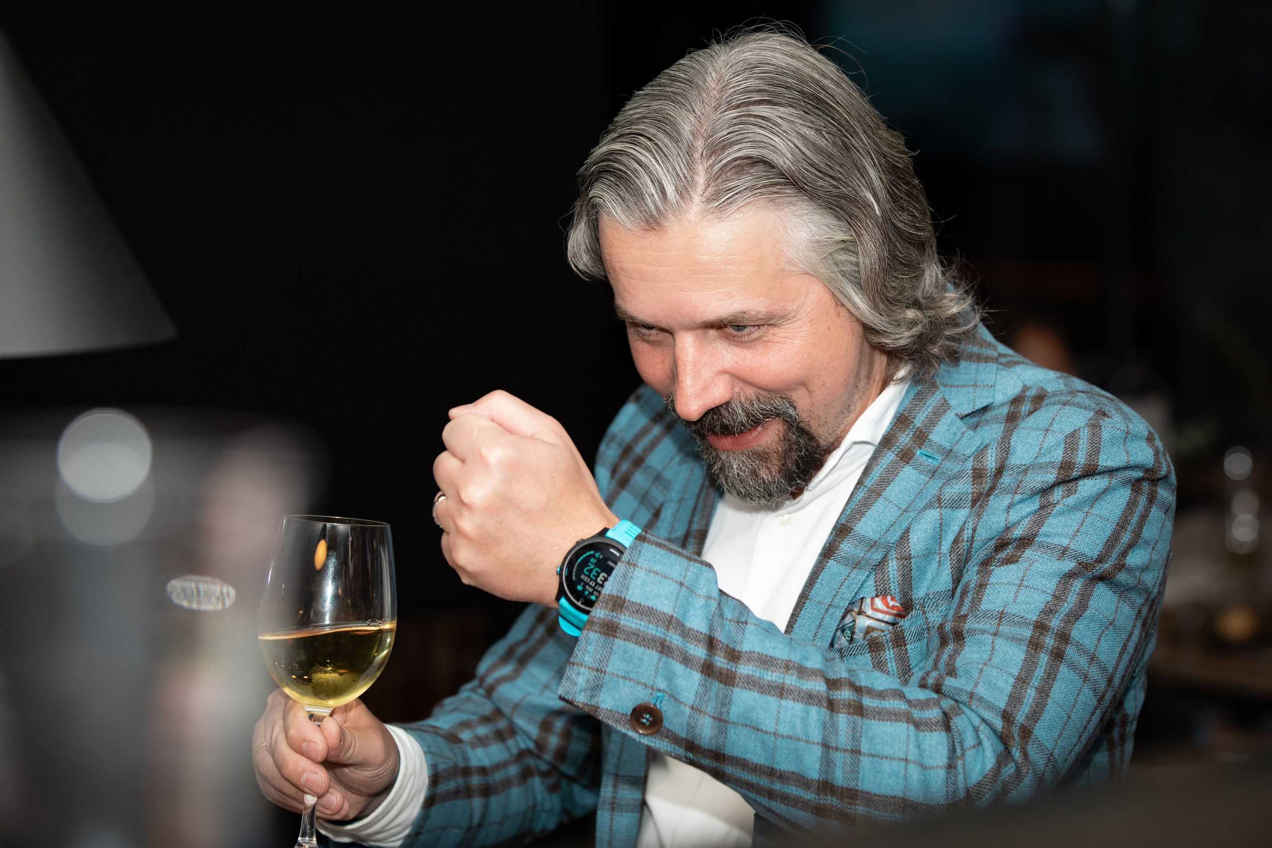 Репортажный фотограф в Санкт-Петербурге. Репортажный и портретный фотограф в Санкт-Петербурге Кристина Рягузова