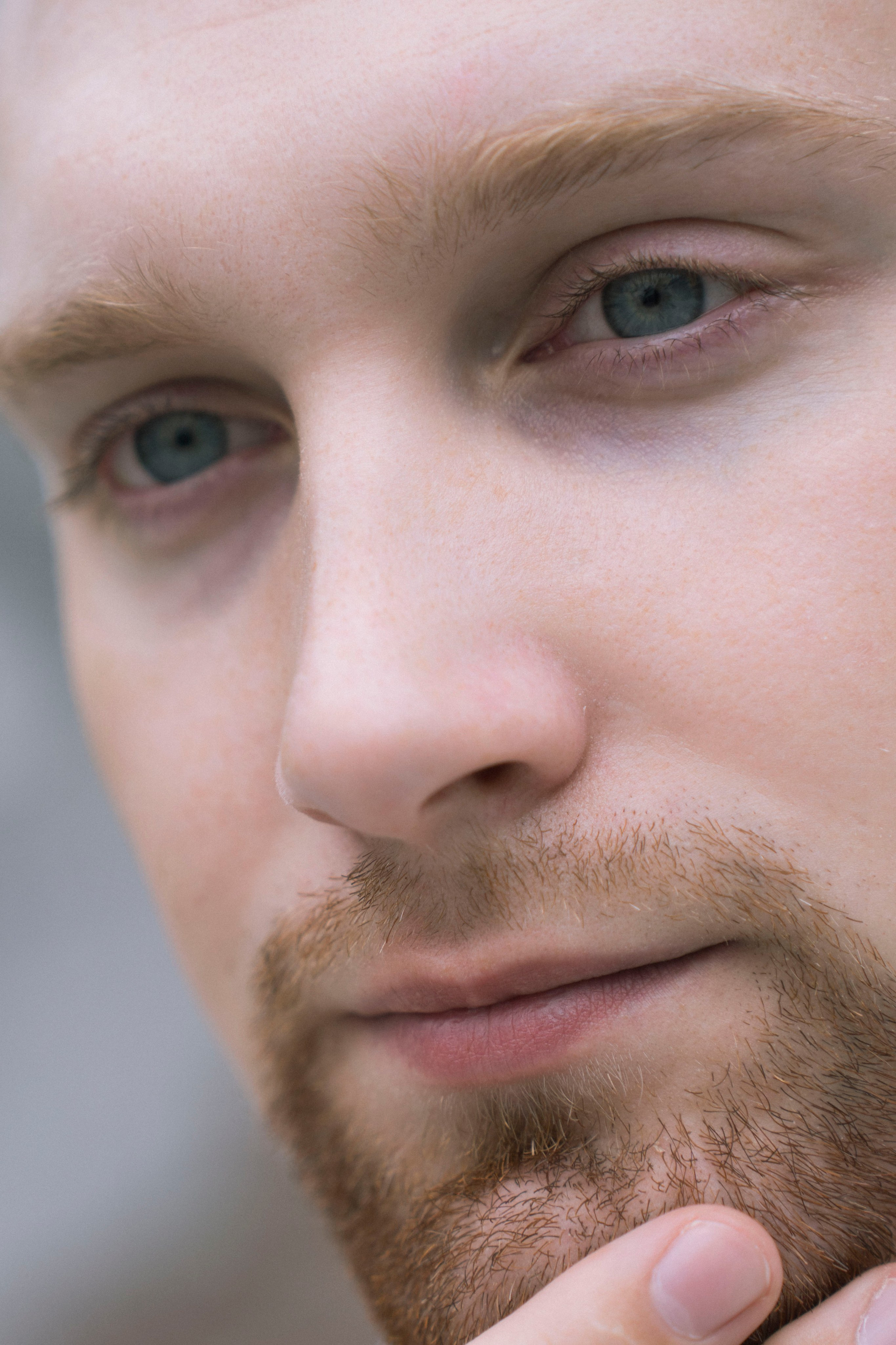 Ты водишь. Valeriyamelnikova.ru