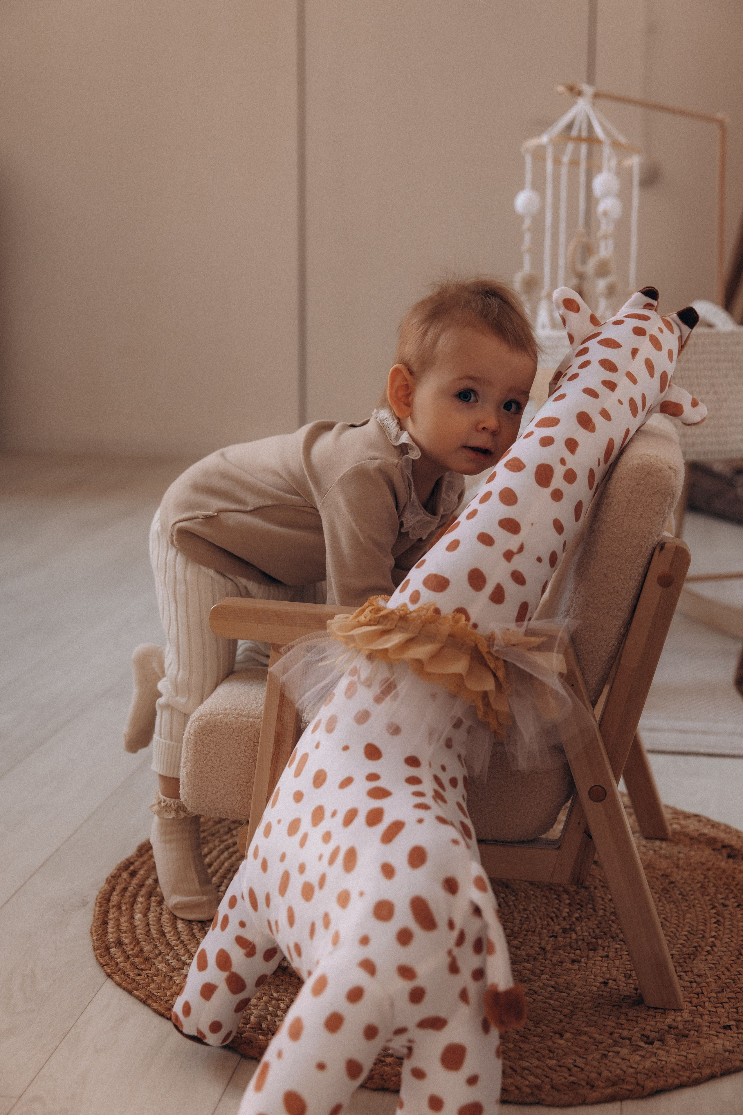 ДЕТСКИЕ. Главная