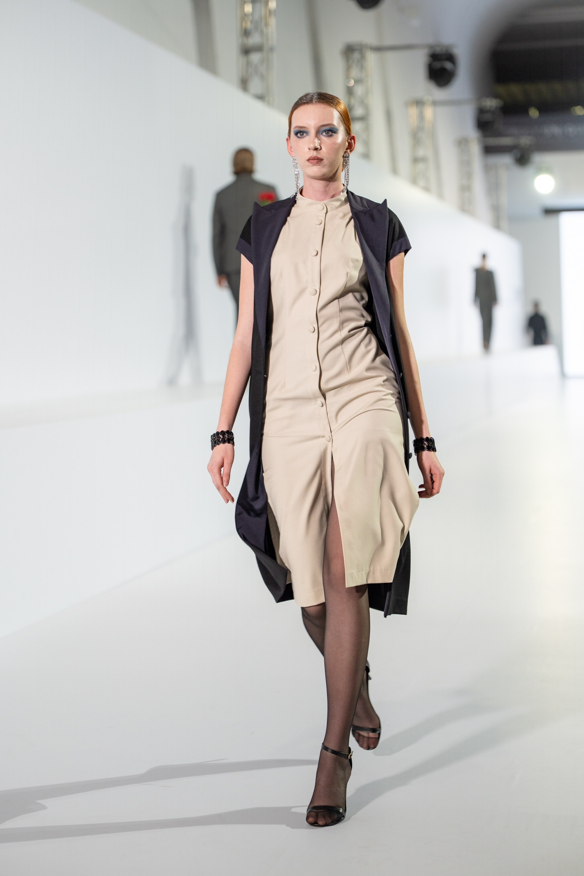 Truly Unique by Alexey ChZhen. Сайт Алматинского НЮ АРТ, будуар и фэшн фотографа Дениса Карпенко