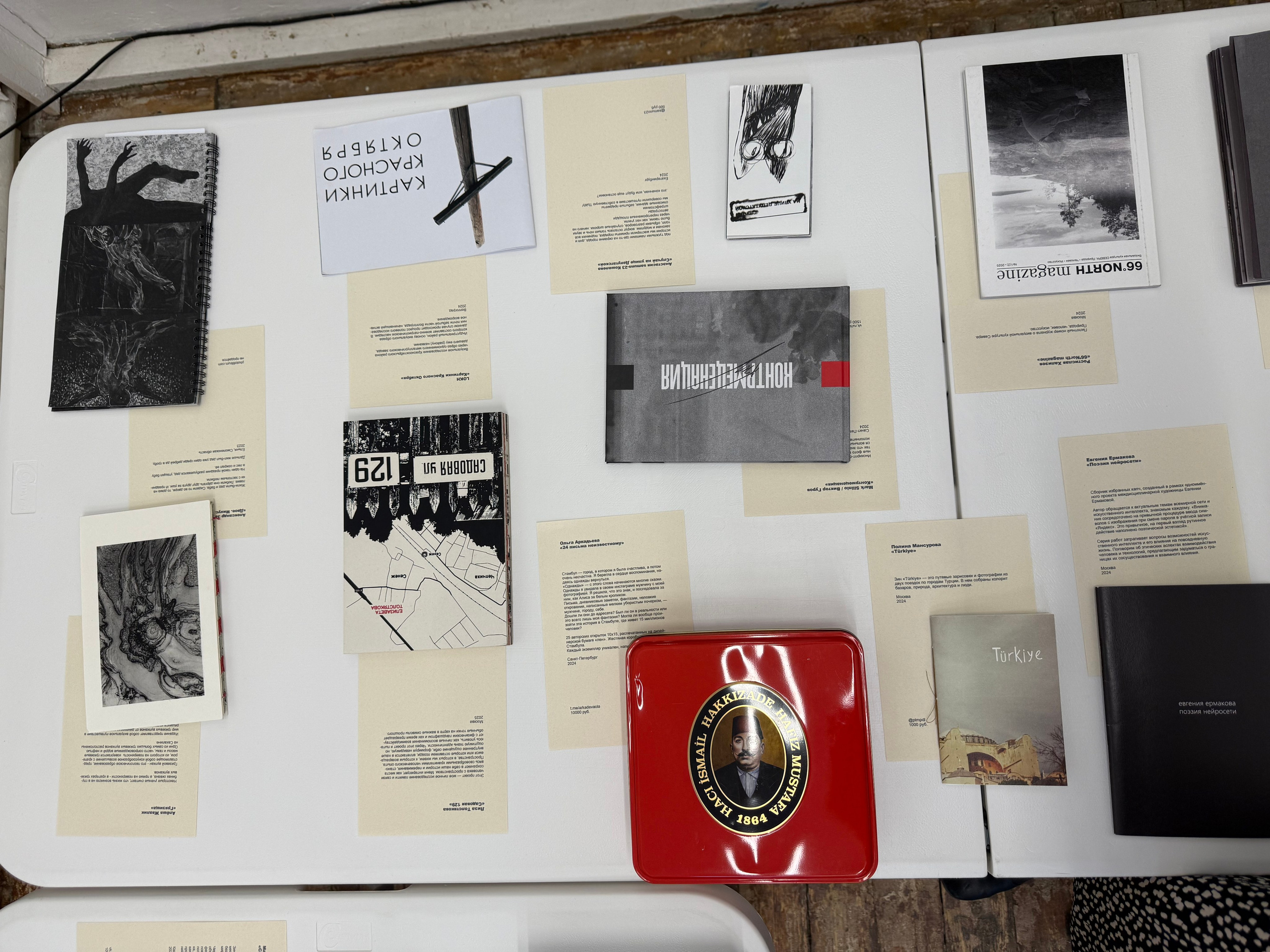 Жердёла 2025 Волгоград. Лера Круглова