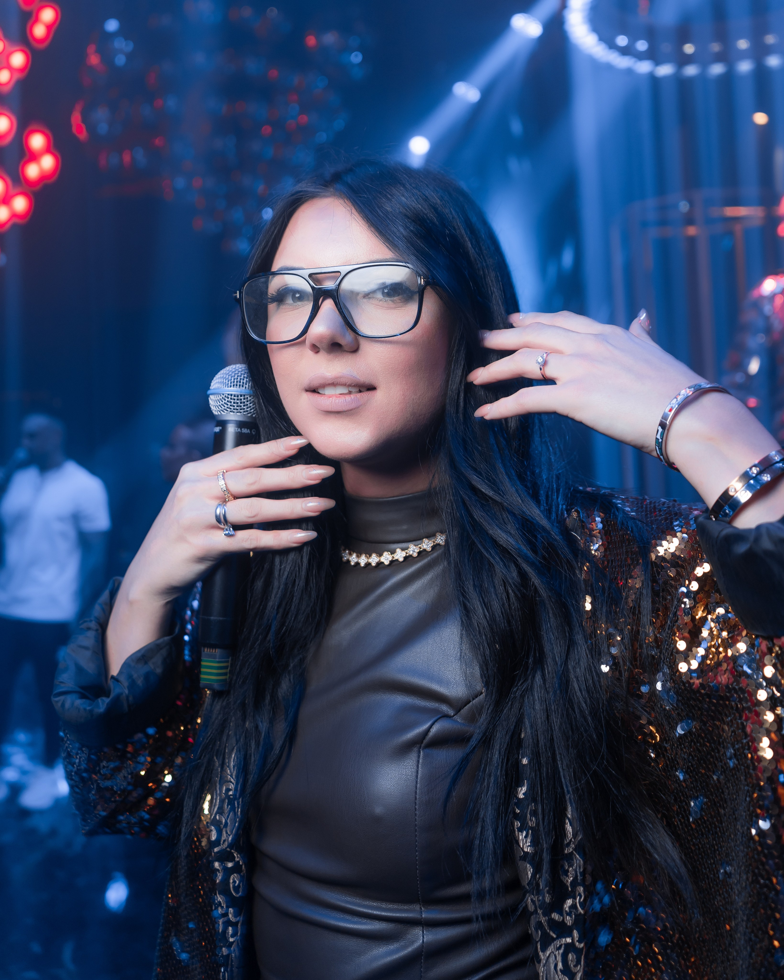 Content for Barvikha. NOIZOMAX Художественный фотограф в Дубай