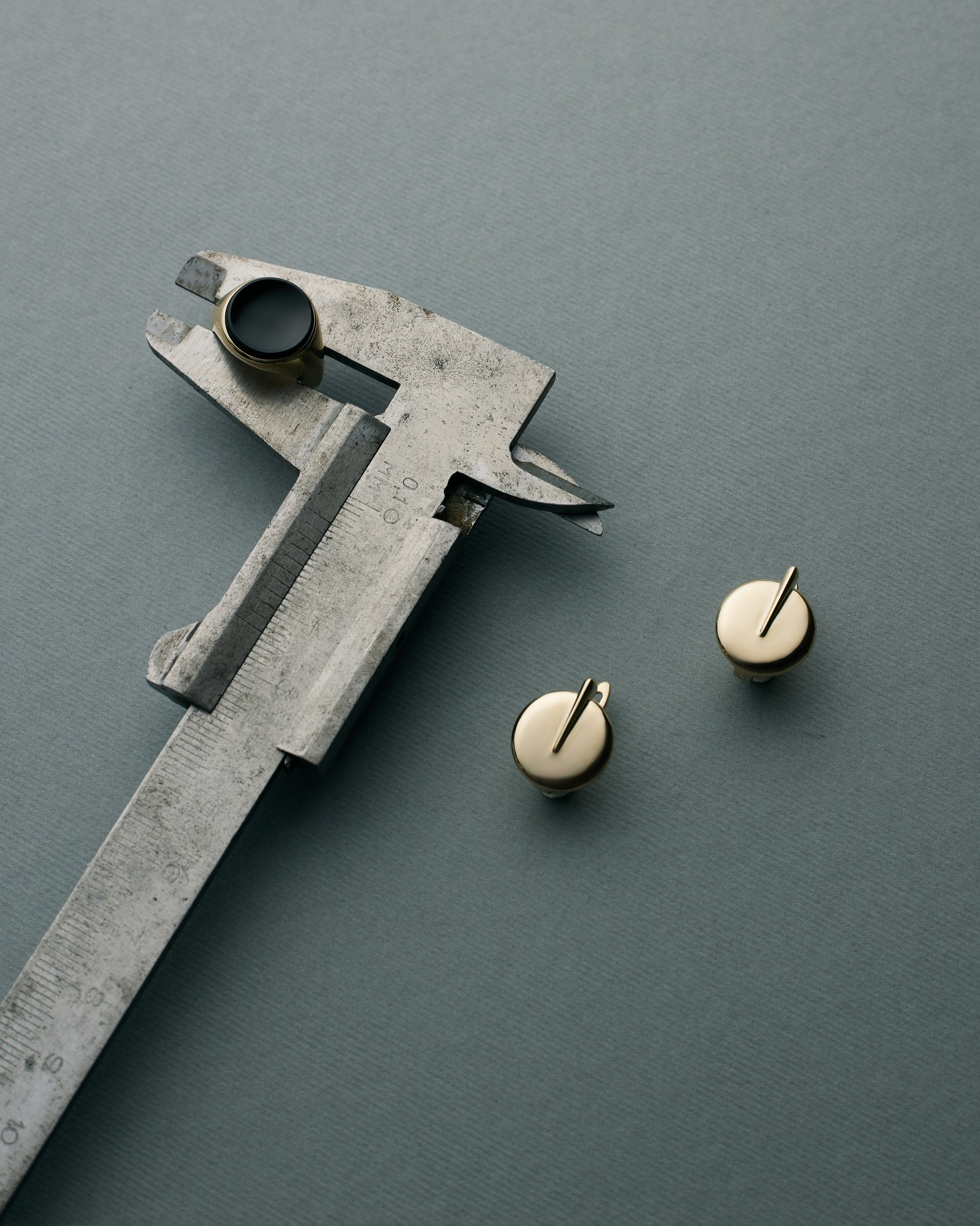 Kazakhyuvelir X Batyr foundation. Fashion and advertising photographer