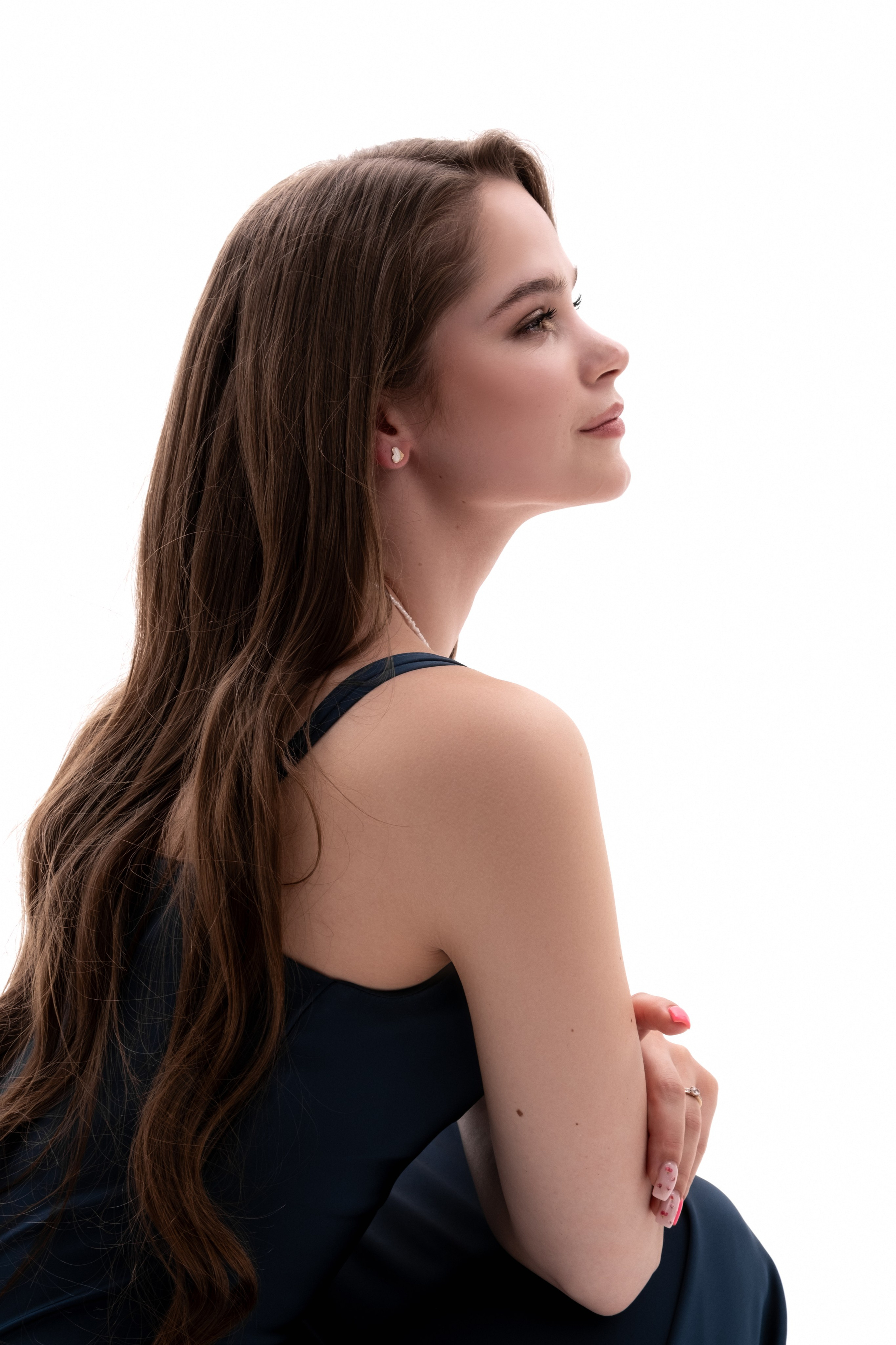 Студия. Главная