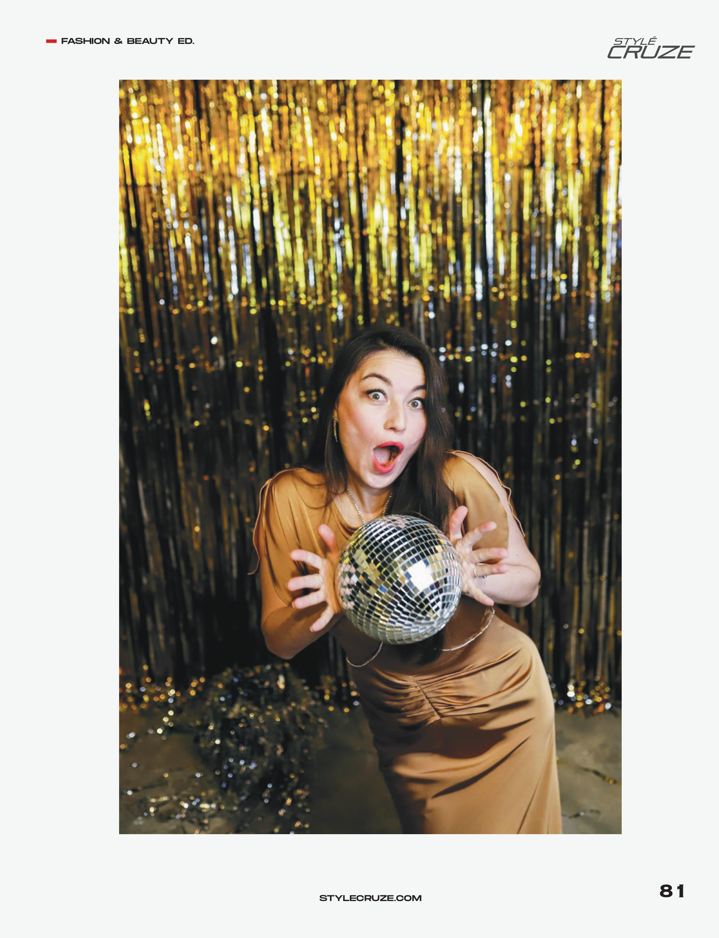 Международные публикации 2024-2025. Семейный и детский фотограф Эльвира Билибина