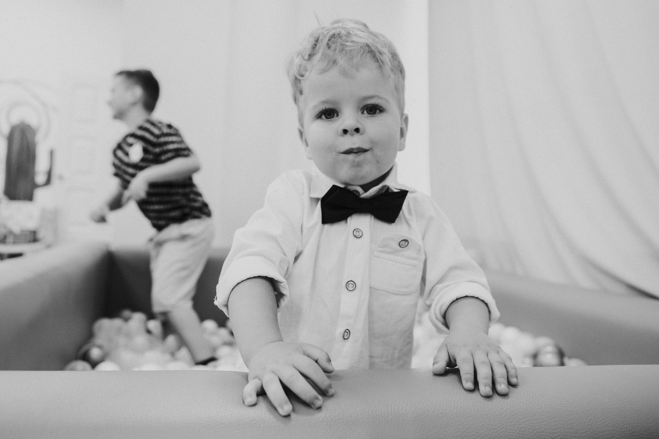 Ариша, 2 года. Cactus-LOFT. Фотографы в городе Волгограде — Людмила Агеева и Алексей Околелов