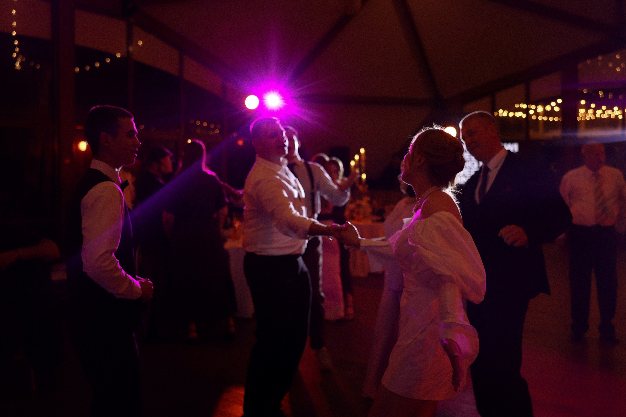 «Все начинается с любви!» — Мария и Михаил. Свадебный и семейный фотограф в Москве Ломова Ирина