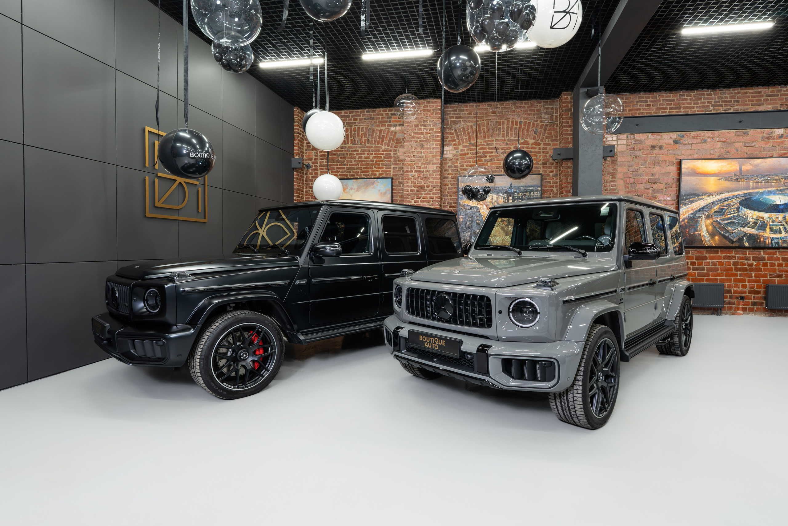 съёмка интерьера, интерьерная съёмка, автомобильный салон