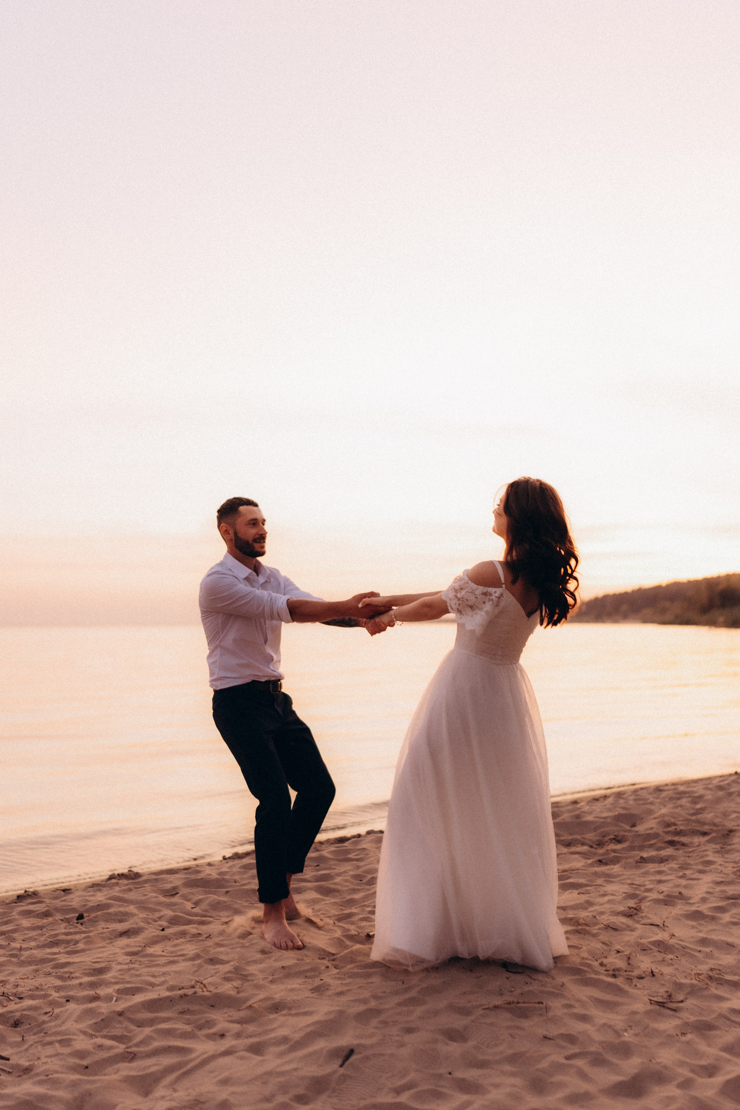 Александр и Евгения. Irina Keln lifestyle photography