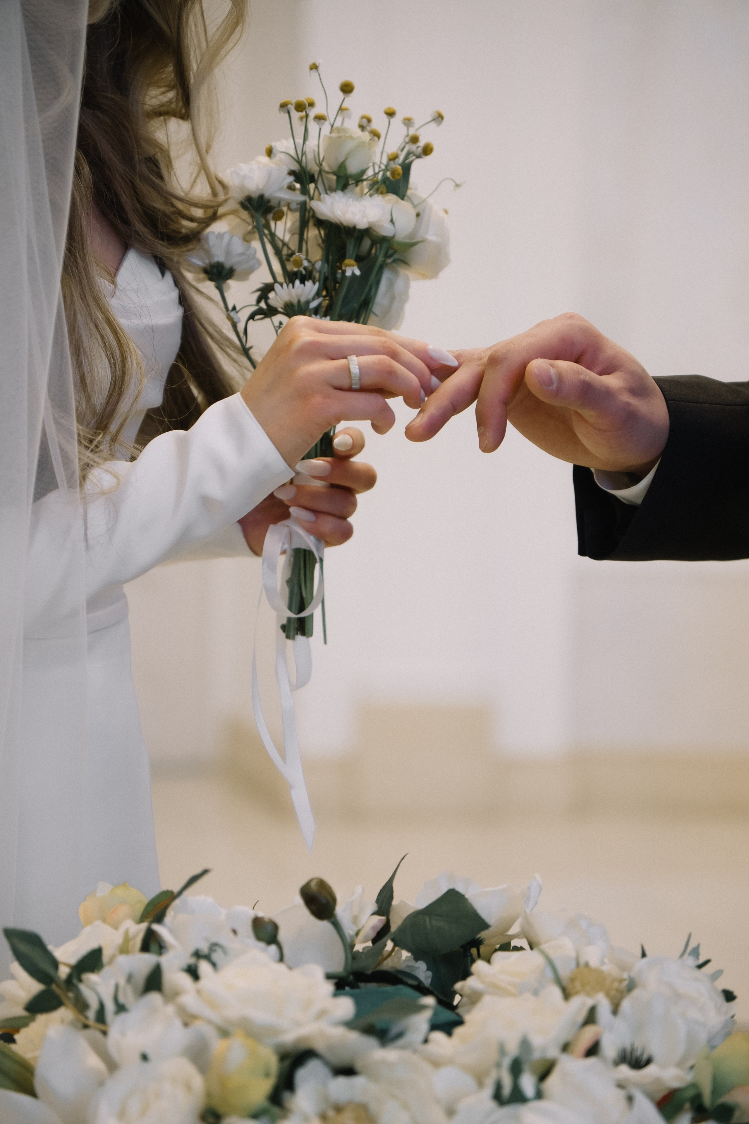 Егор и Анна. Фотограф Новосибирск Вероника Вишневская