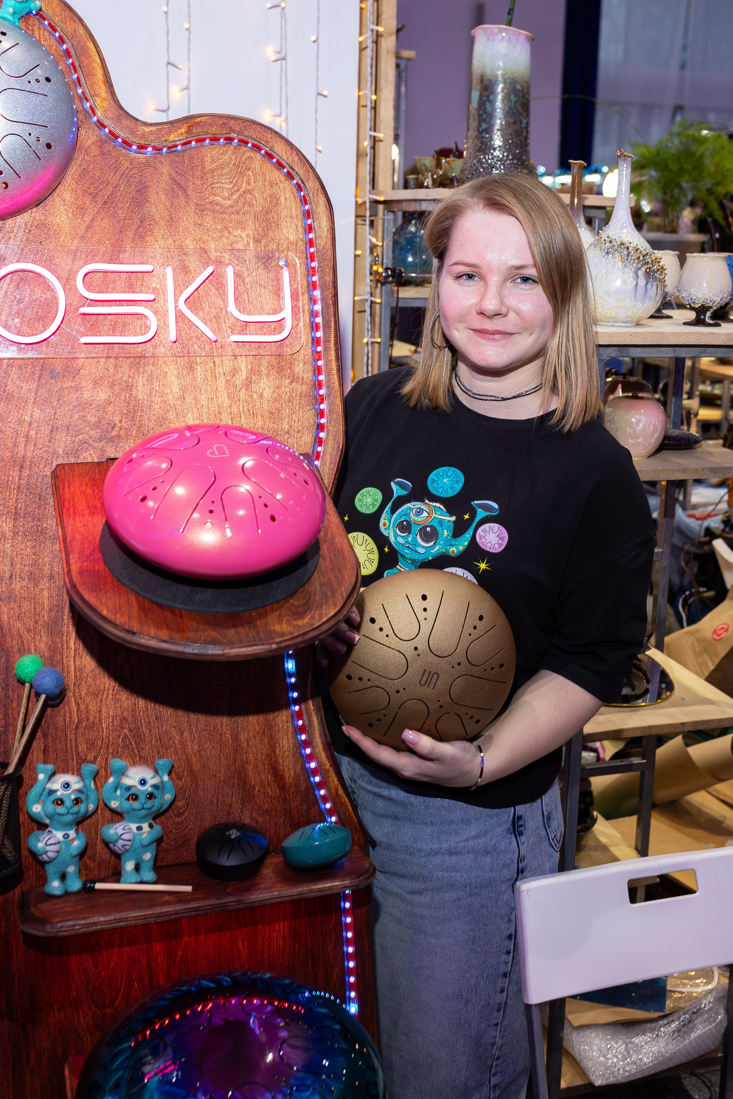 ART FLECTION. Александра Куликова фотограф, Москва