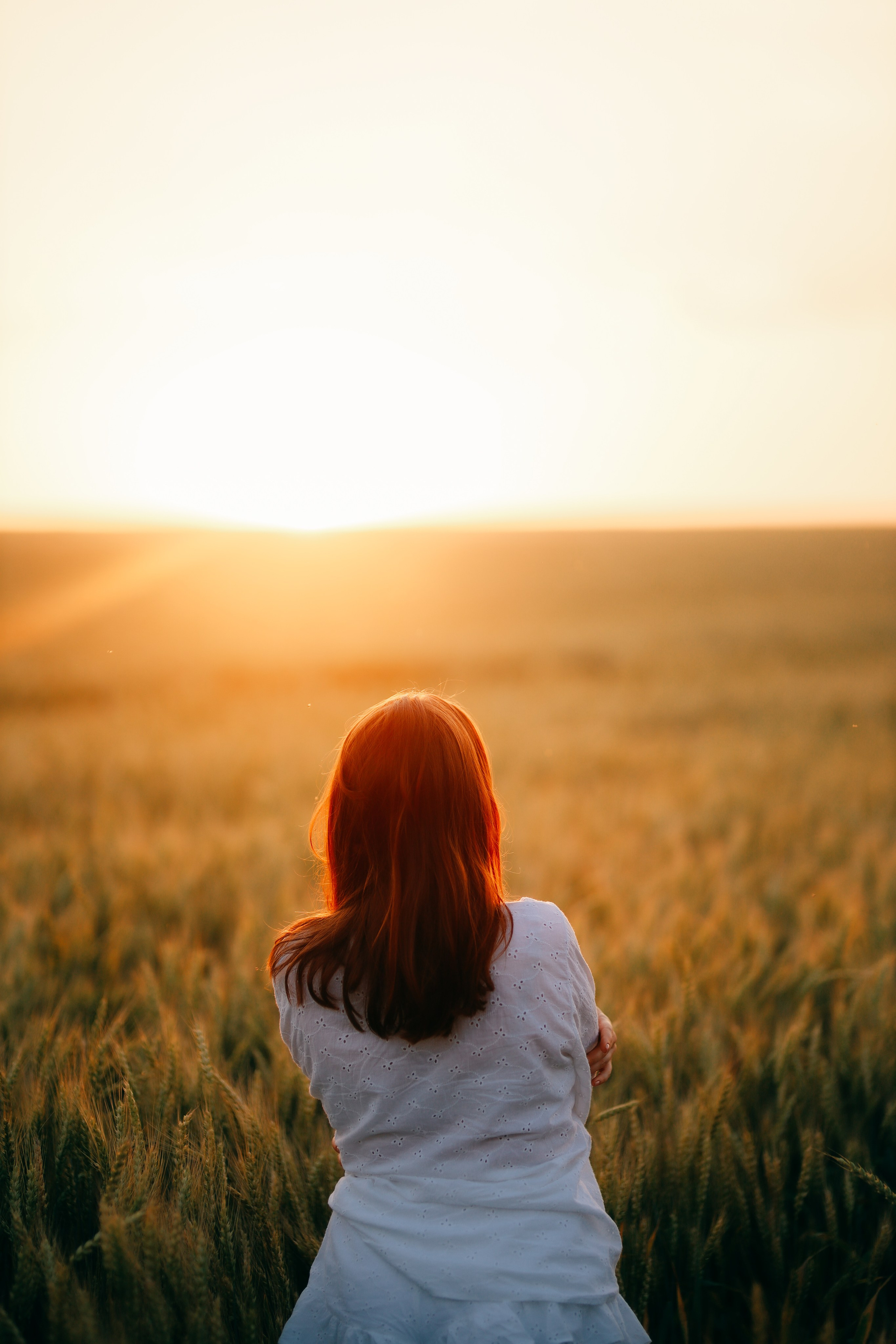 Ира. Фотограф София Комкина