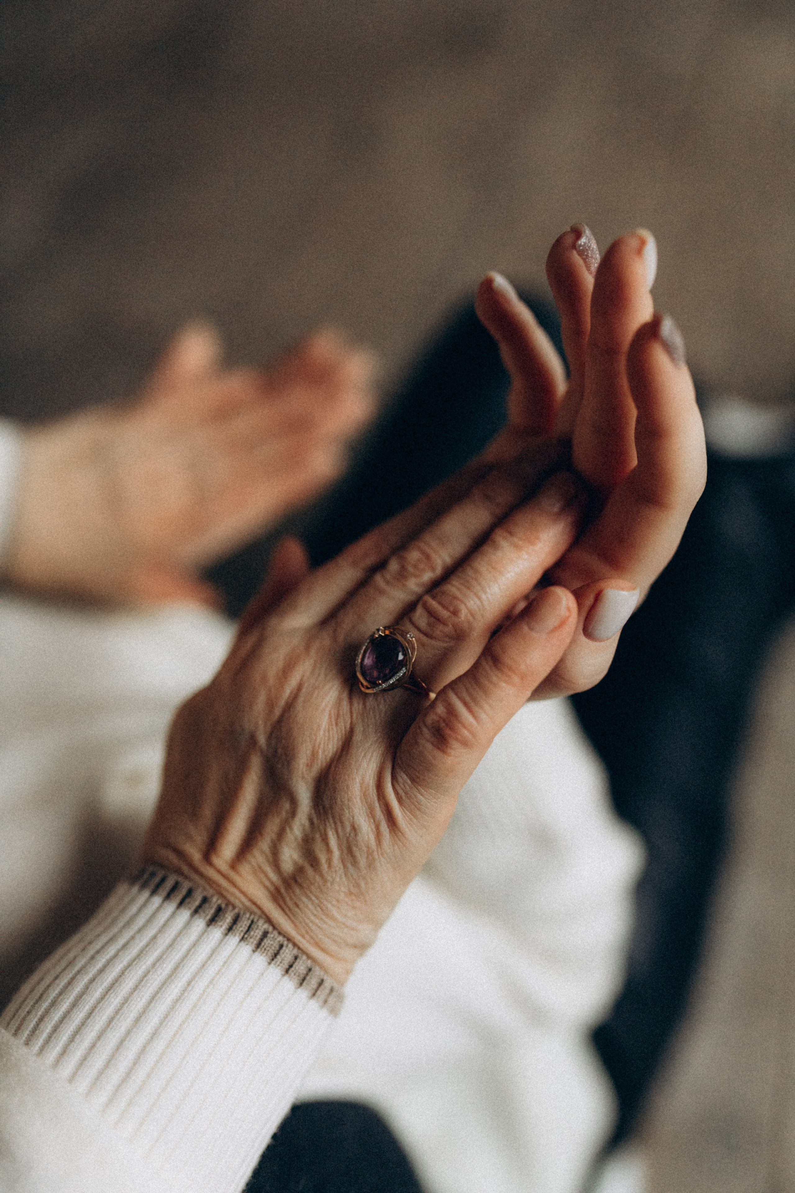 Света, Людмила, Юля. Фотограф НОГИНСК, Москва, Анастасия Белая