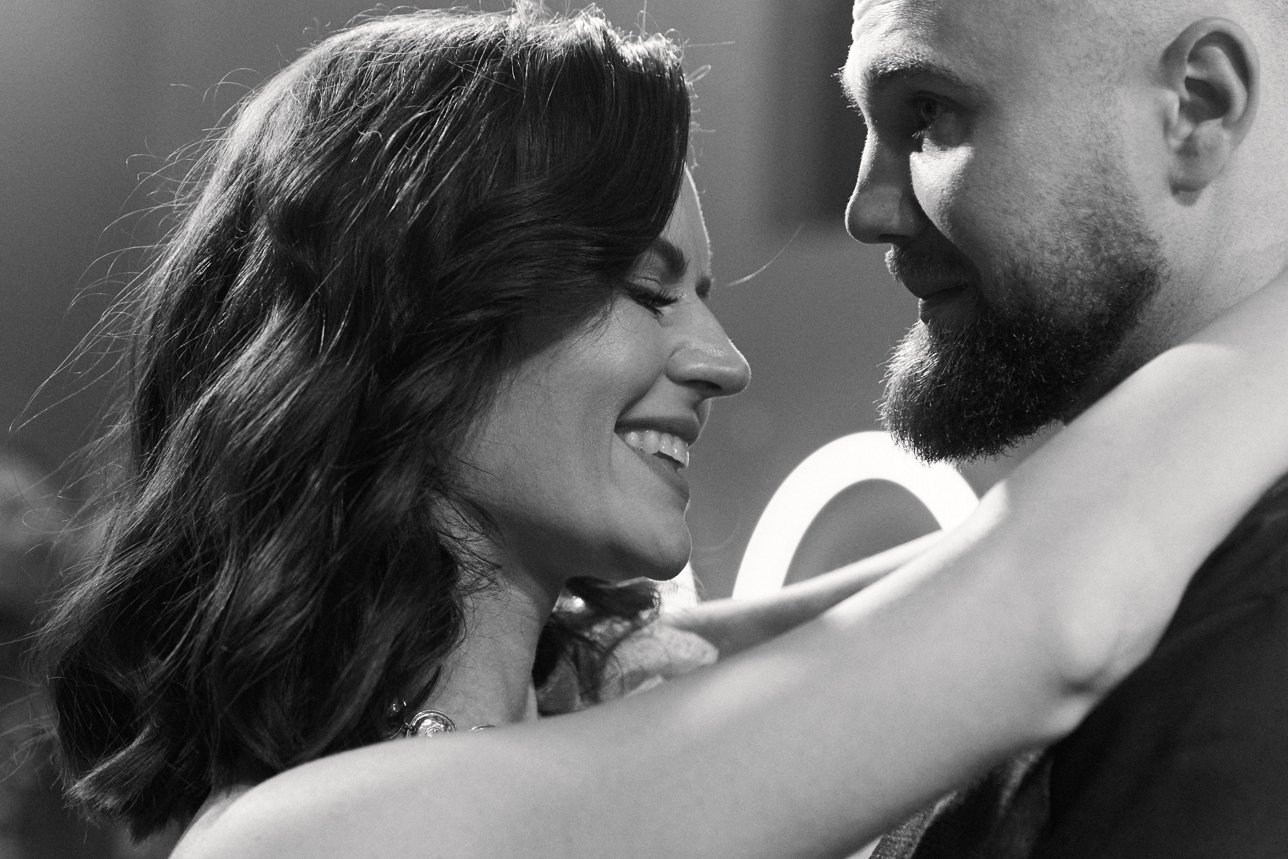 Посмотреть серию. Свадебный и семейный фотограф в Красноярске Тряпчев Павел