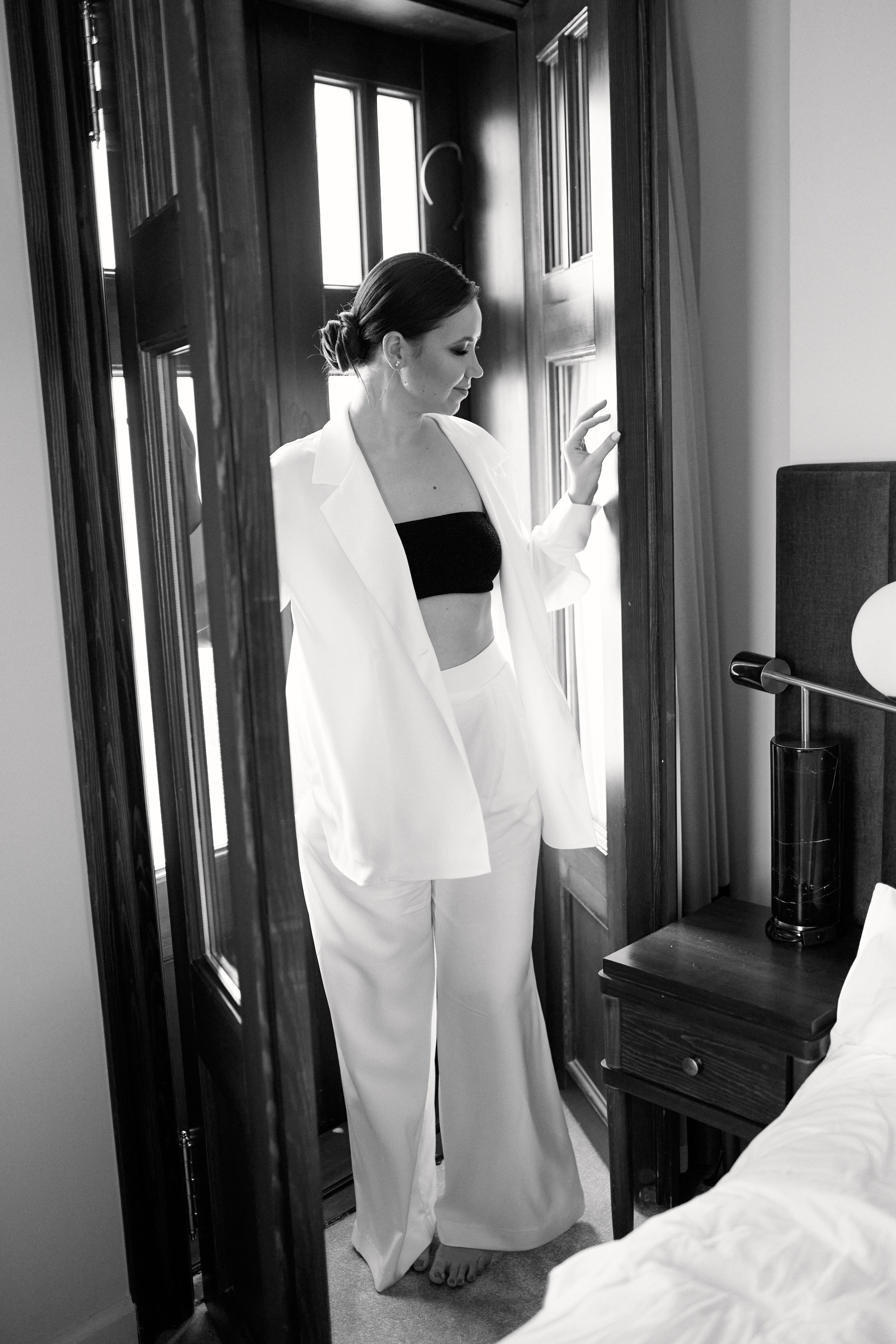 Посмотреть серию. Свадебный и семейный фотограф в Красноярске Тряпчев Павел