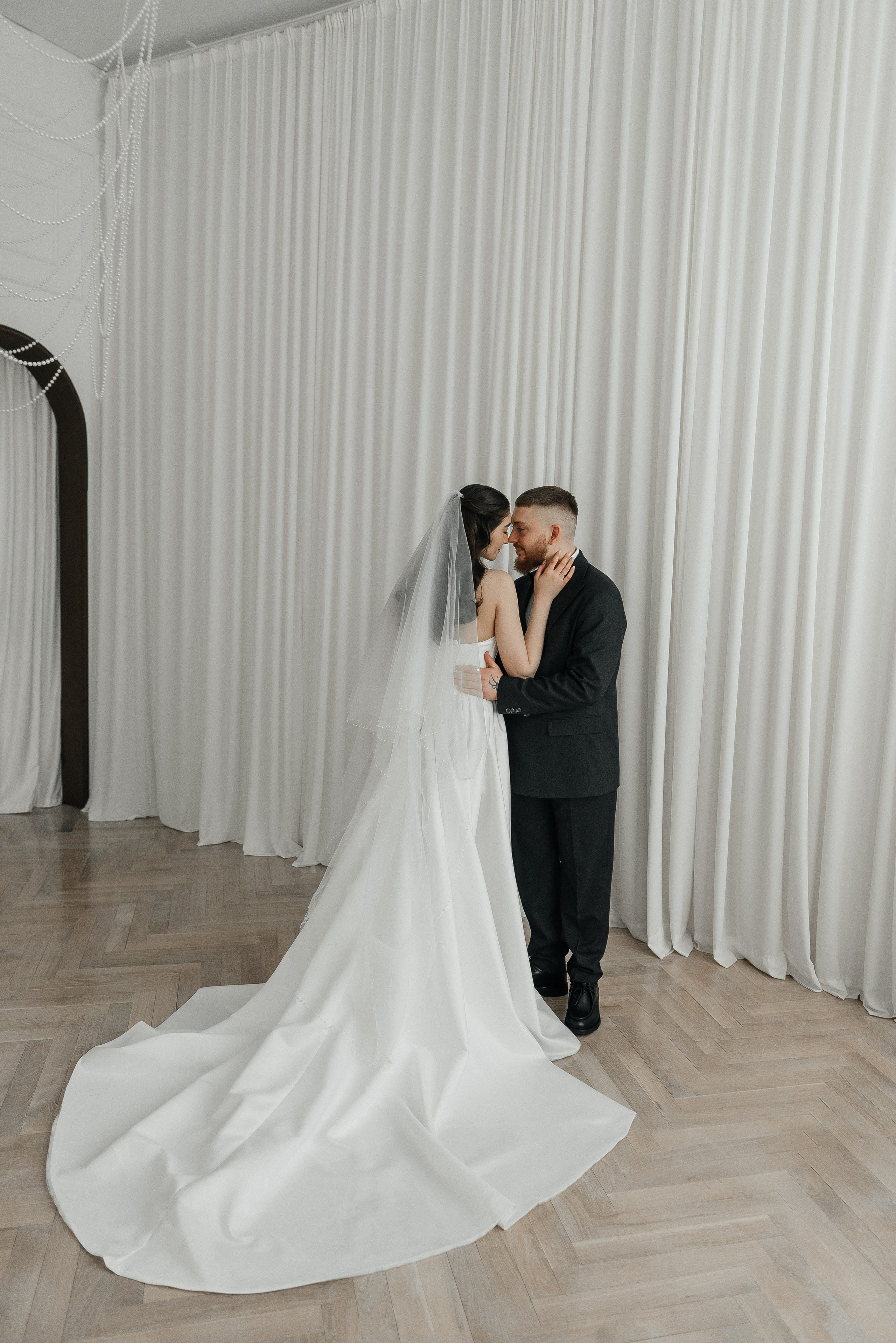 Свадебный фотограф в Екатеринбурге. Свадебная фотосъемка. Свадебный фотограф Горбачева Алена в Екатеринбурге