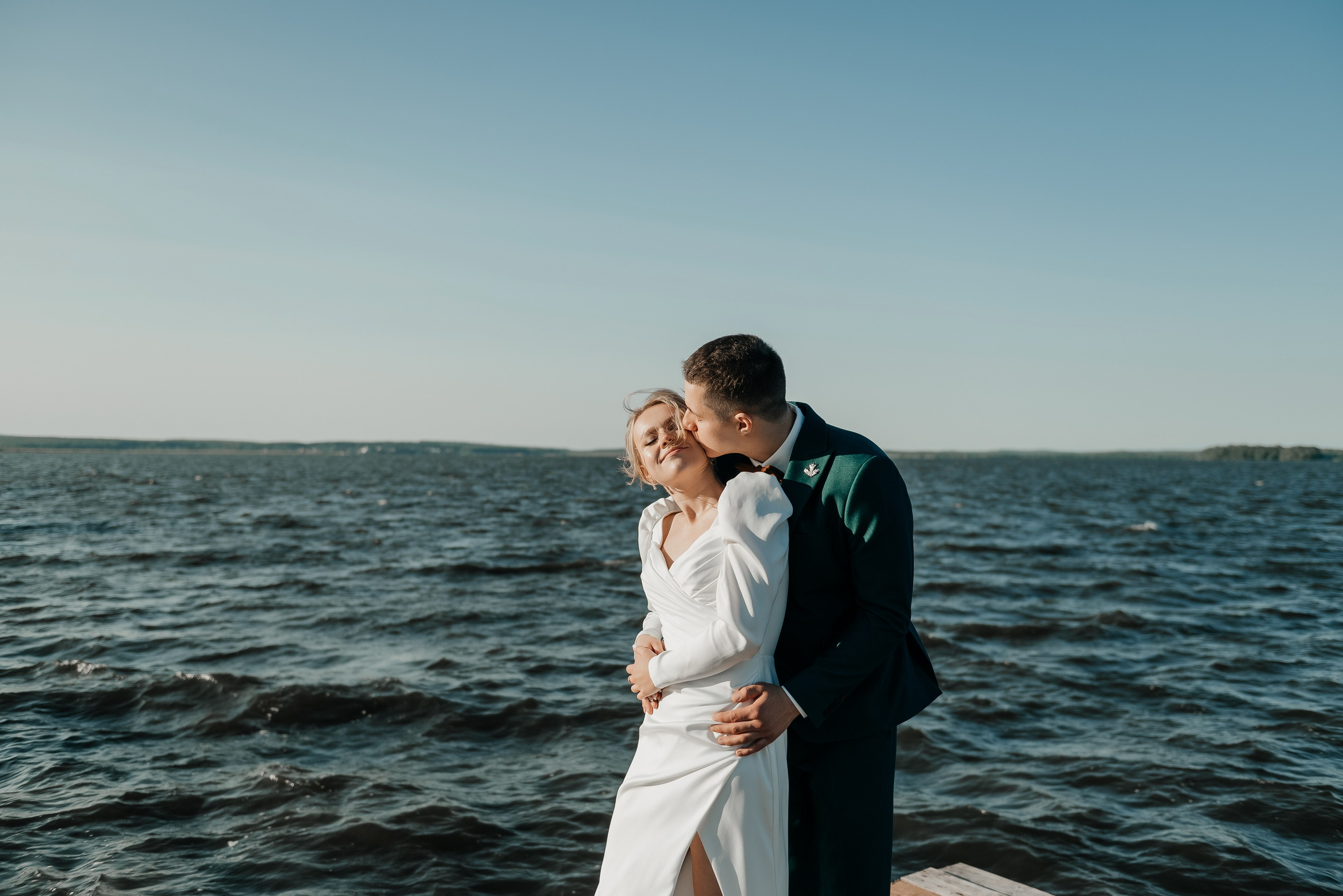 Свадебный фотограф в Екатеринбурге. Свадебная фотосъемка. Свадебный фотограф в Екатеринбурге