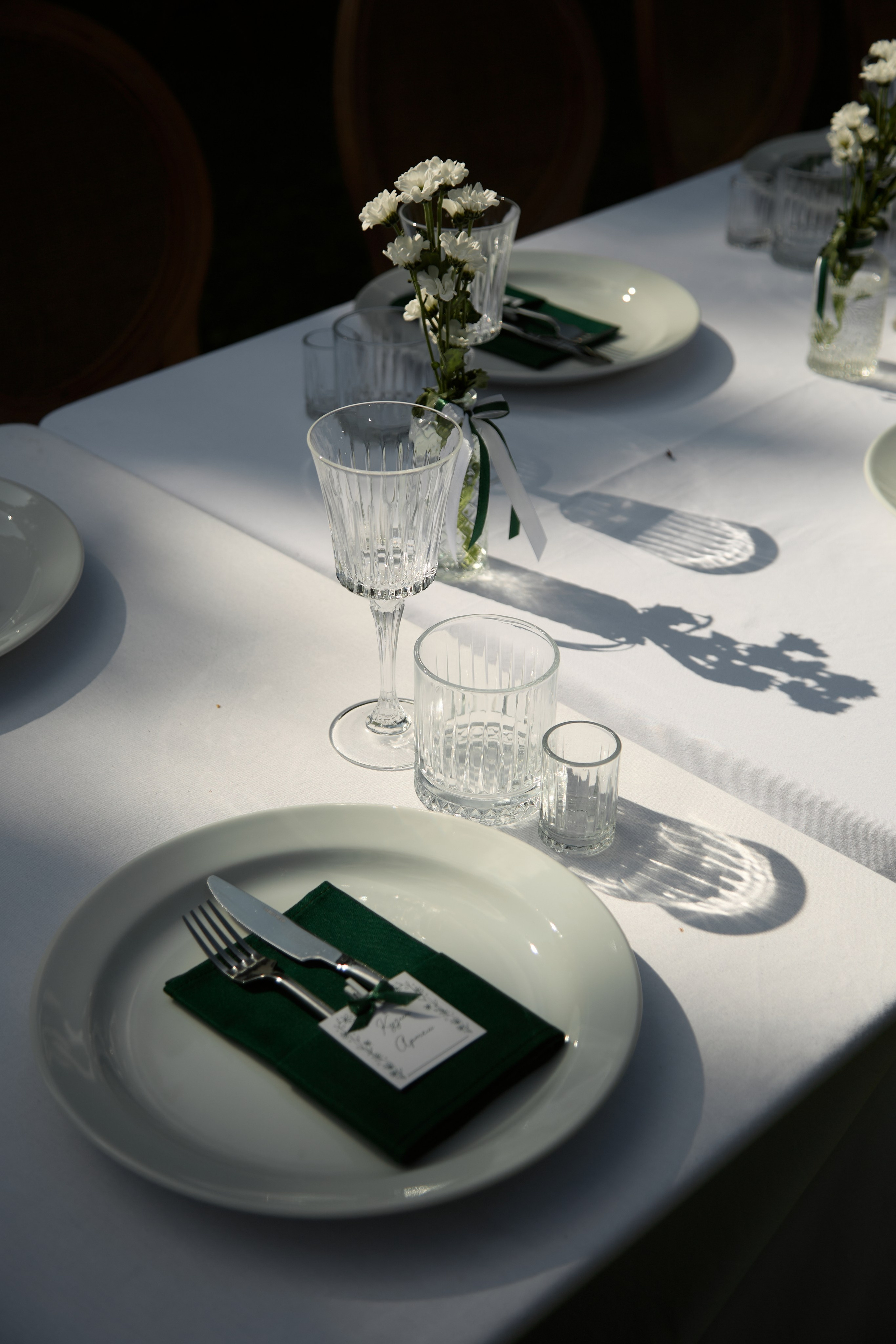 Кирилл и Марина