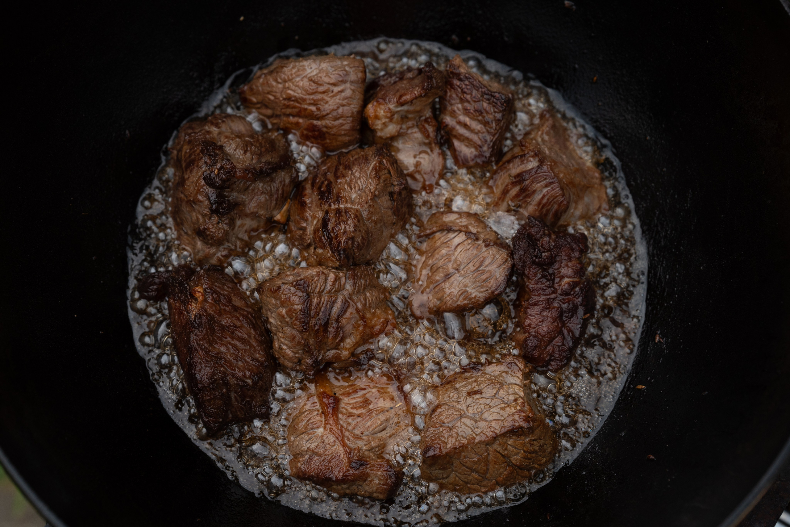 Для души. Фотосессия портрет, ню, будуар, стрит фотограф Москва Юлия Кафизова