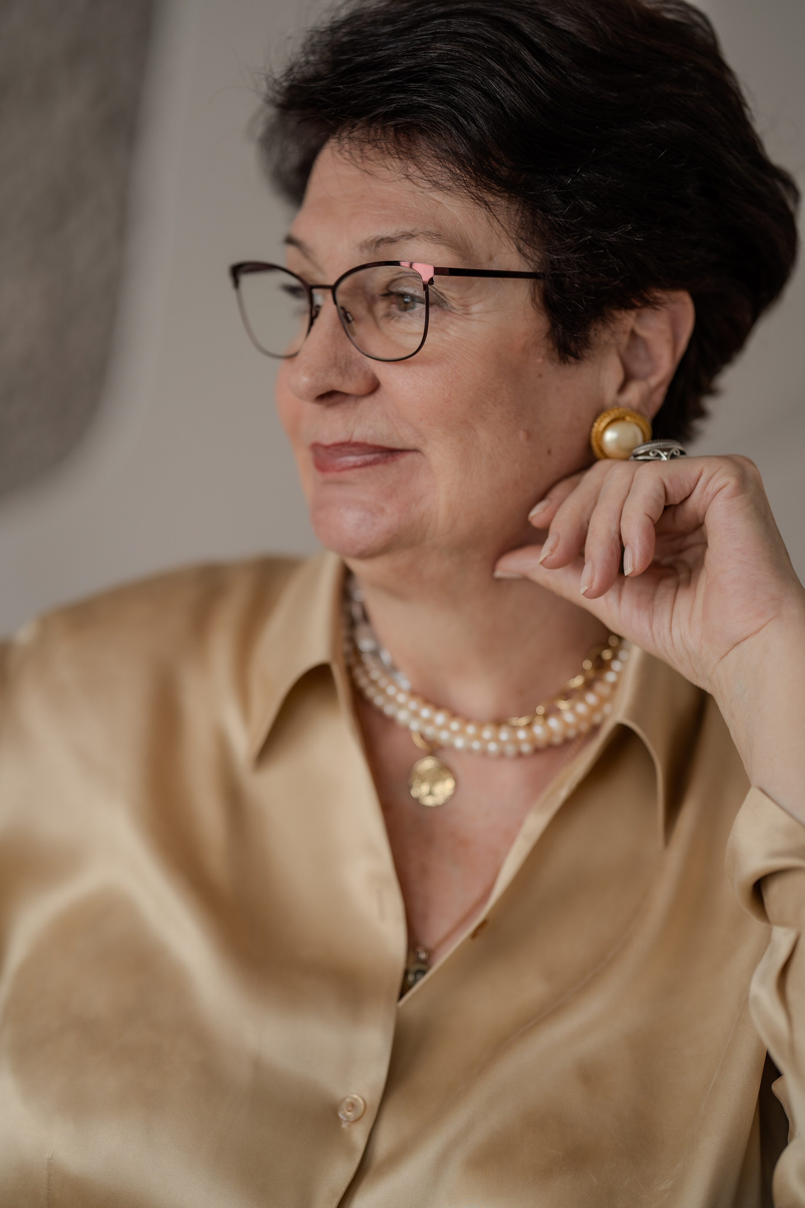 Портретная съемка, портетная фотосессия. Фотосессия портрет, ню, будуар, стрит фотограф Москва Юлия Кафизова