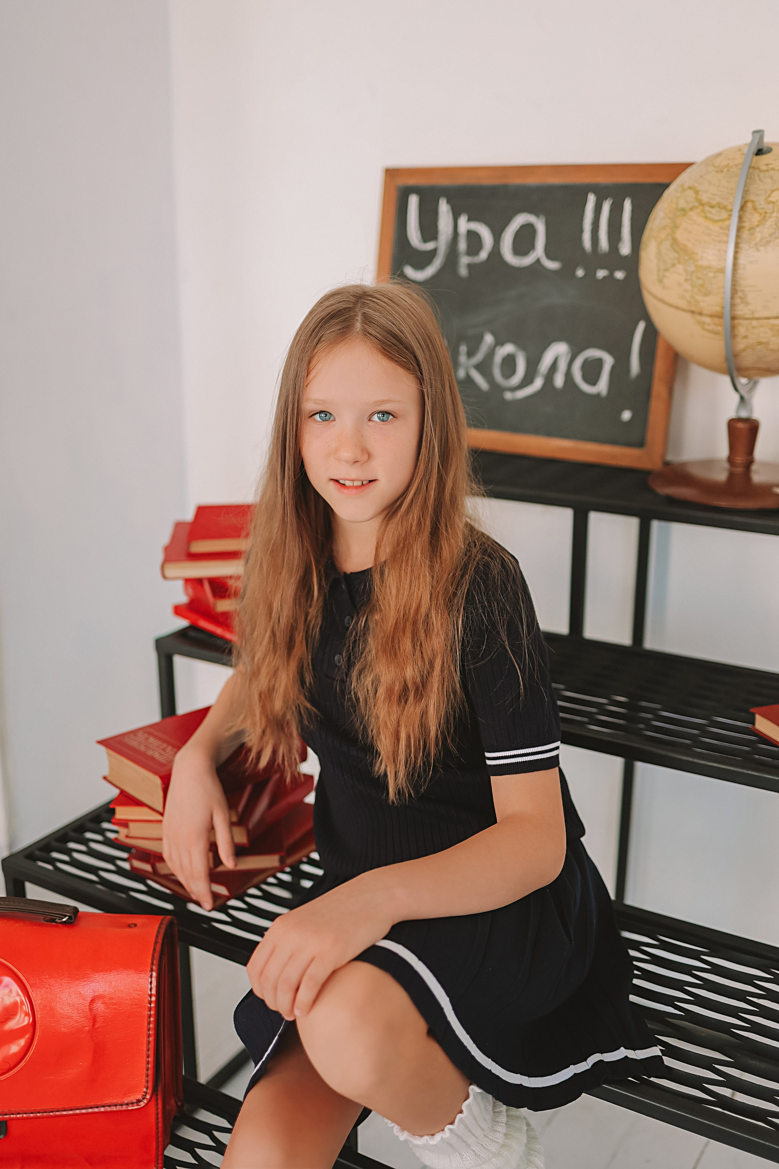 Школа рояль. Семейный фотограф Тюмень, фотограф на роды Салмина Мария