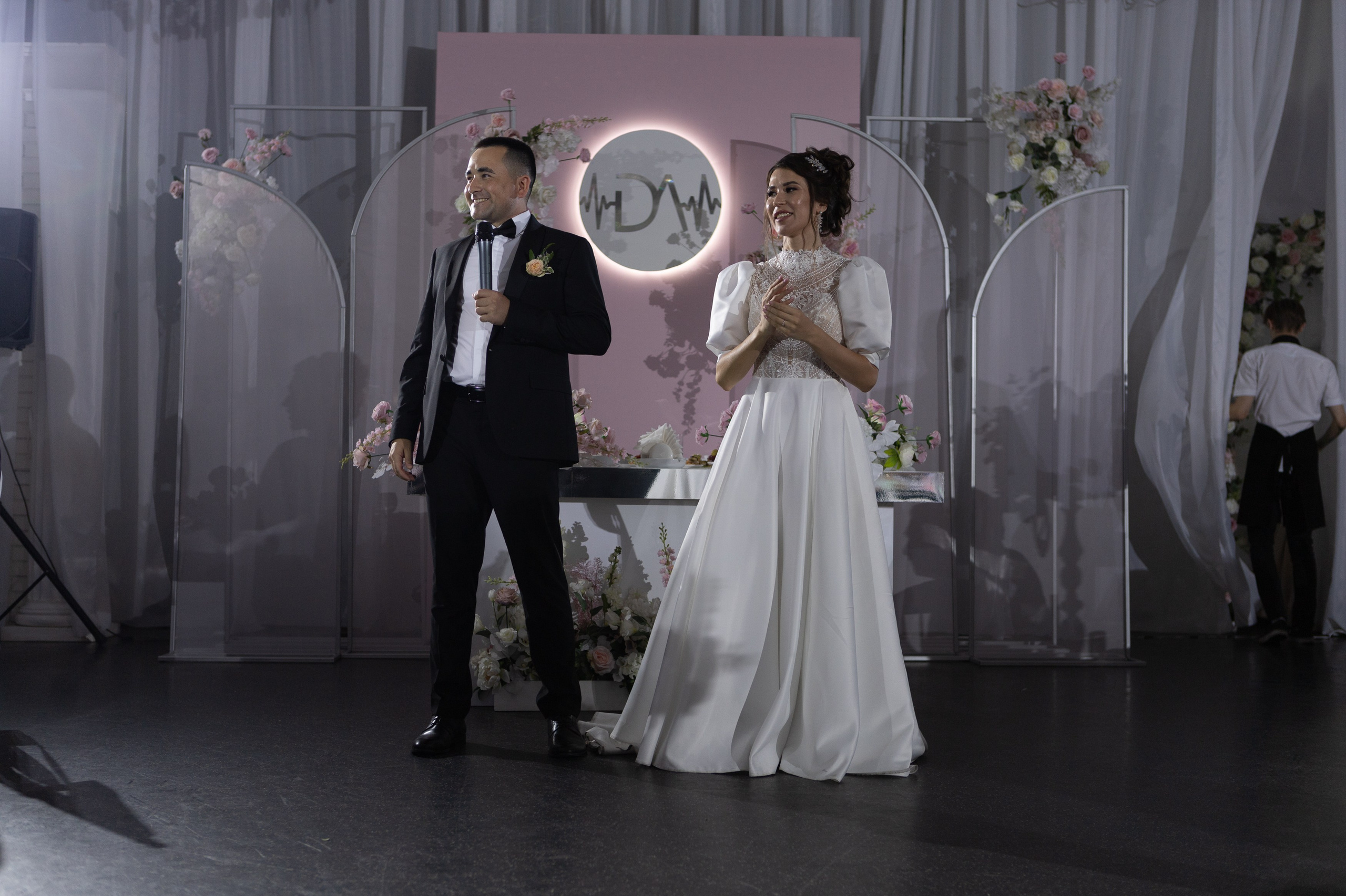 Свадебный фотограф Уфа — Руслан ГабдлисламовЖивые эмоции, красивые кадры, воспоминания на всю жизнь.Работаю по всей Республике Башкортоста. Свадебный фотограф Уфа Руслан Габдлисламов