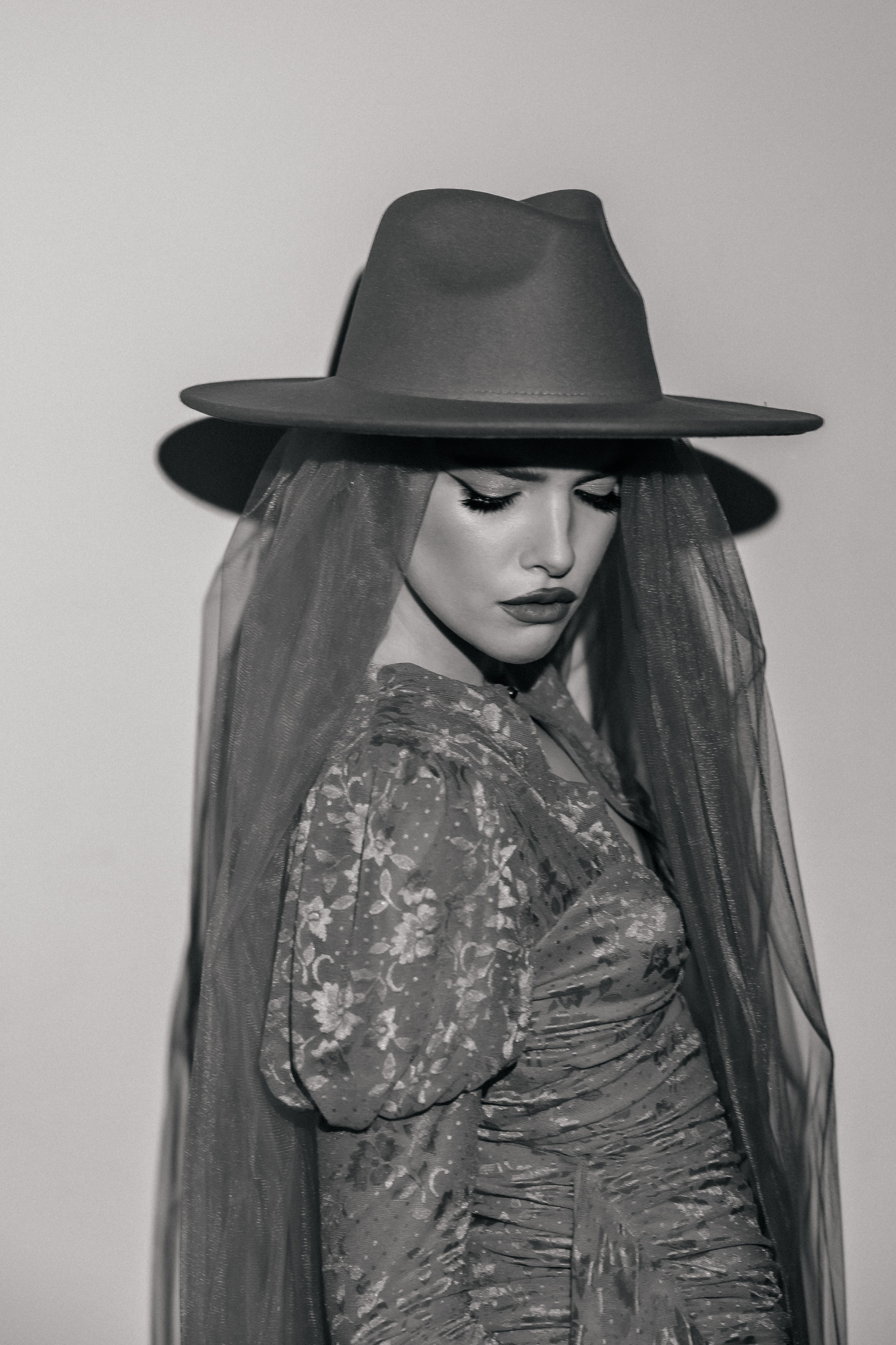 Диана. Светлана Ванцлав — фотограф Минск, Беларусь