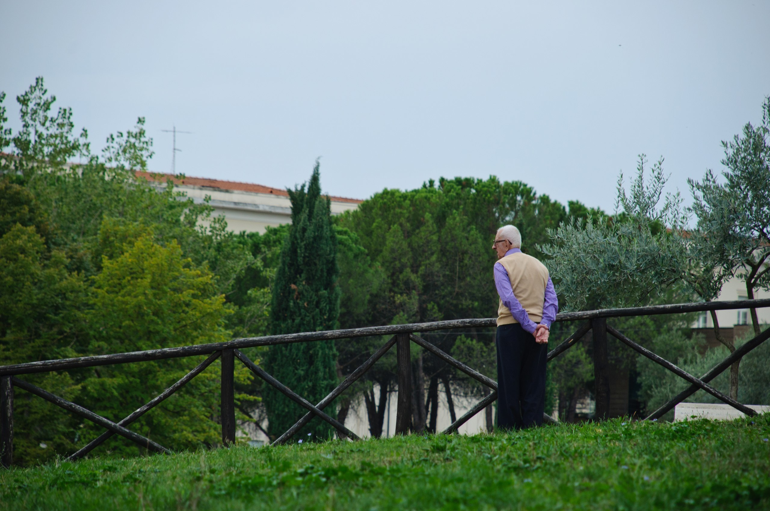 Travel. Porto Photographer Kristina Brazhnikova