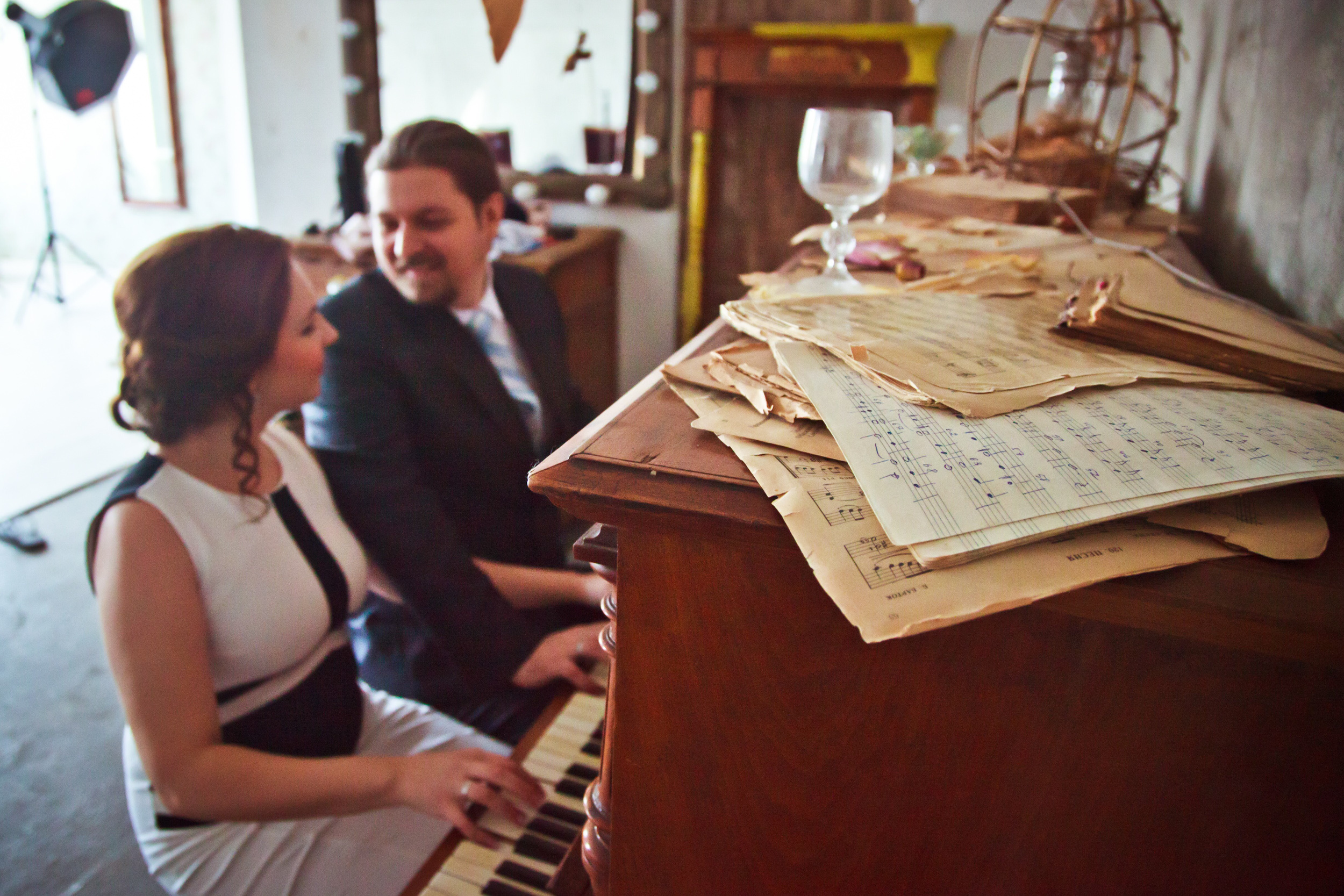 Wedding. Porto Photographer Kristina Brazhnikova