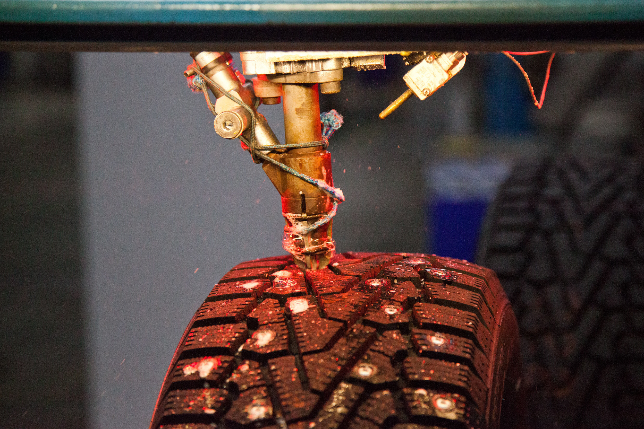 Corporative. Porto Photographer Kristina Brazhnikova