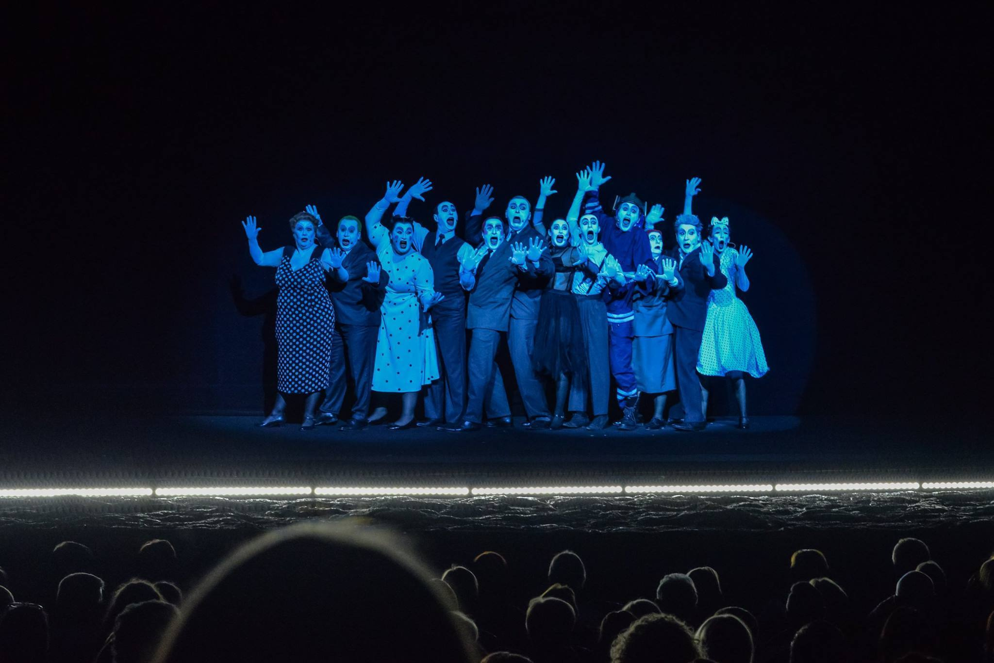 Culture. Porto Photographer Kristina Brazhnikova