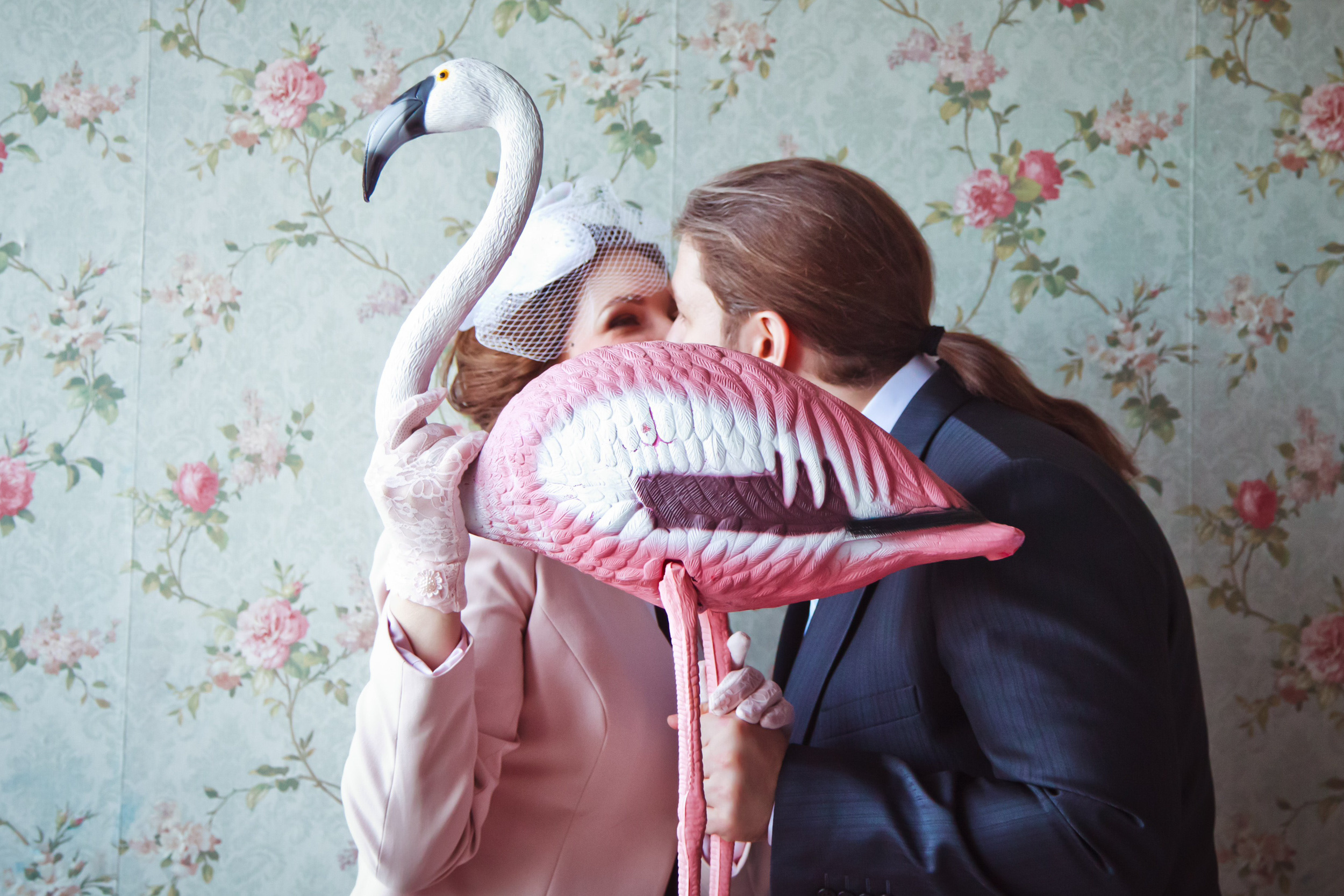 Wedding. Porto Photographer Kristina Brazhnikova